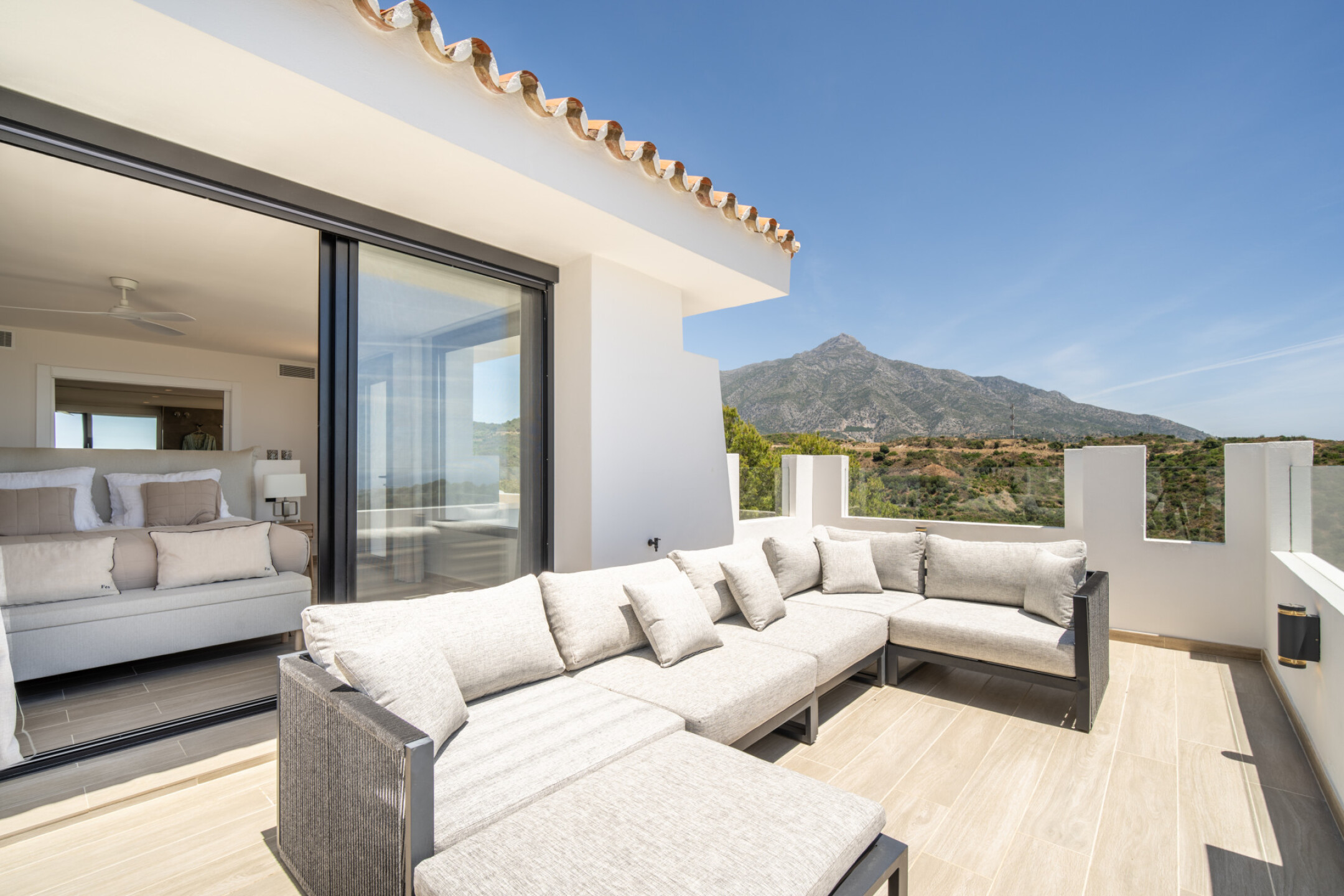 Villa Luma - Image 43