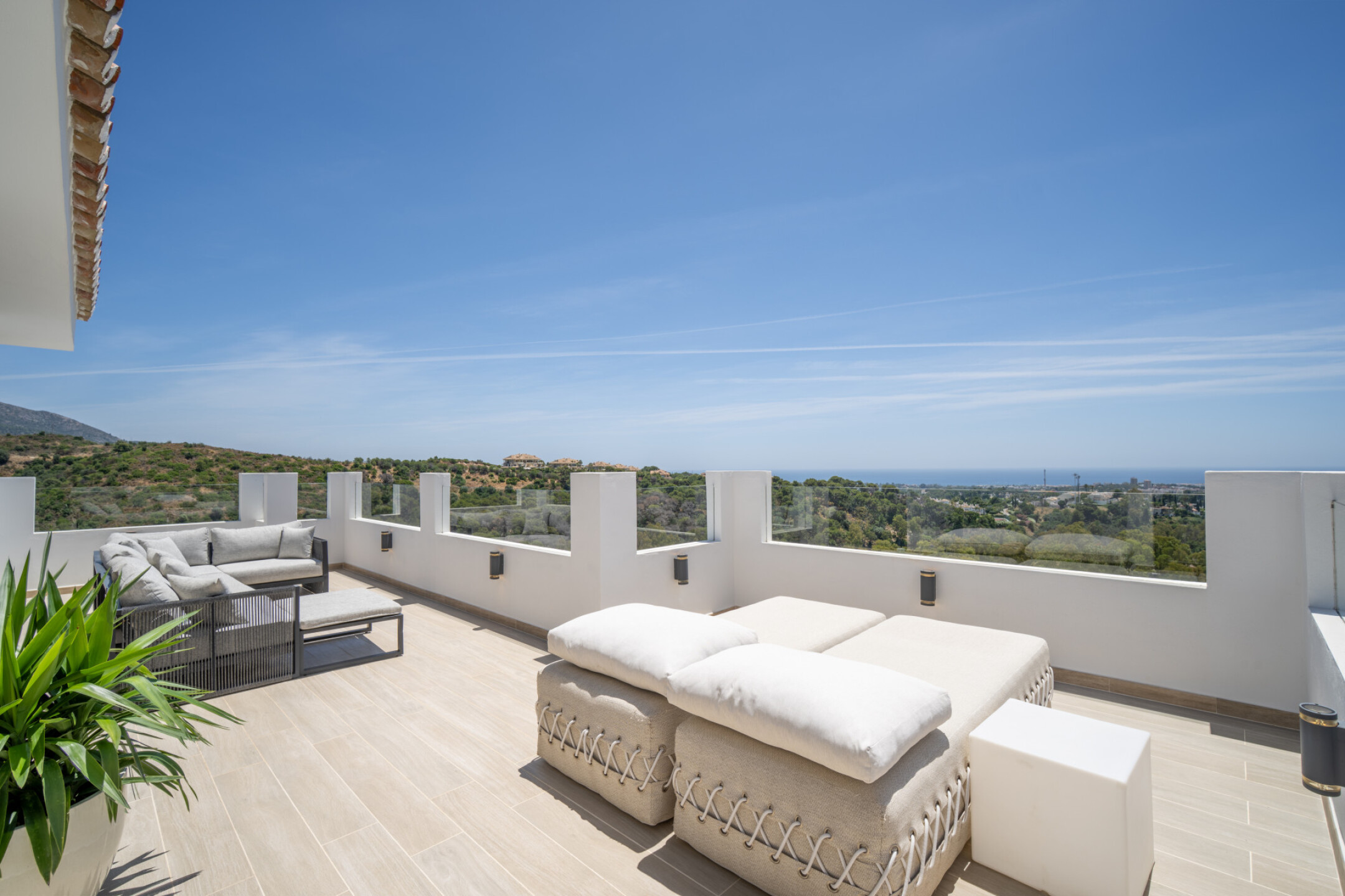 Villa Luma - Image 44