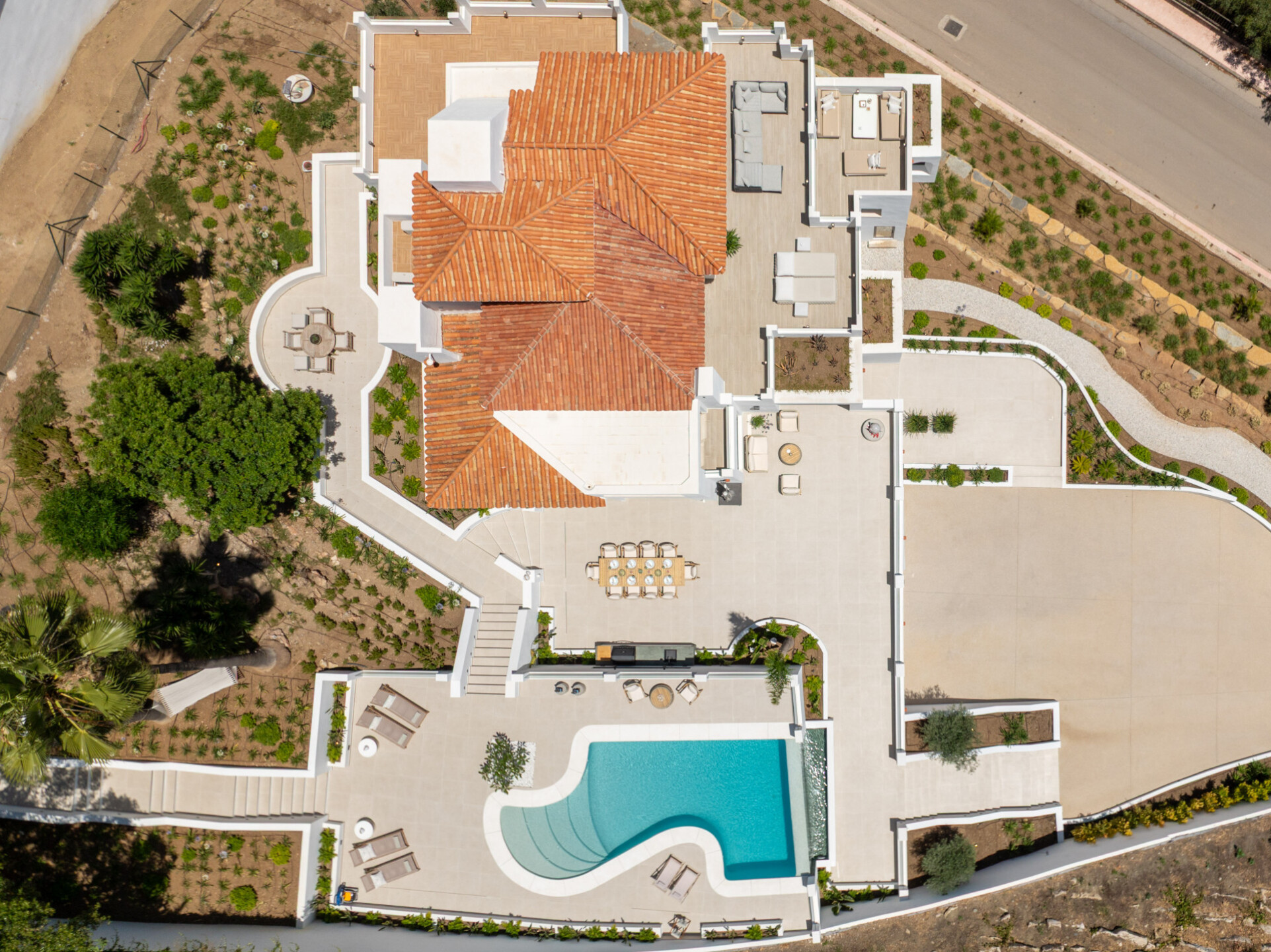 Villa Luma - Image 46