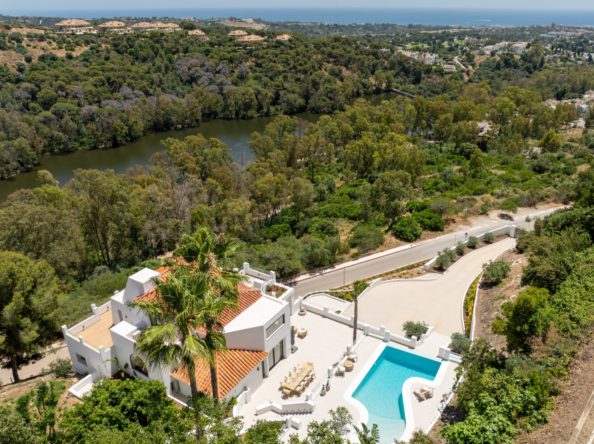 Villa Luma - Image 48