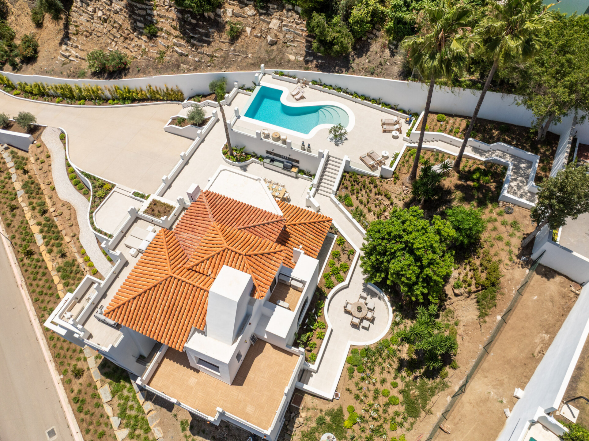 Villa Luma - Image 49