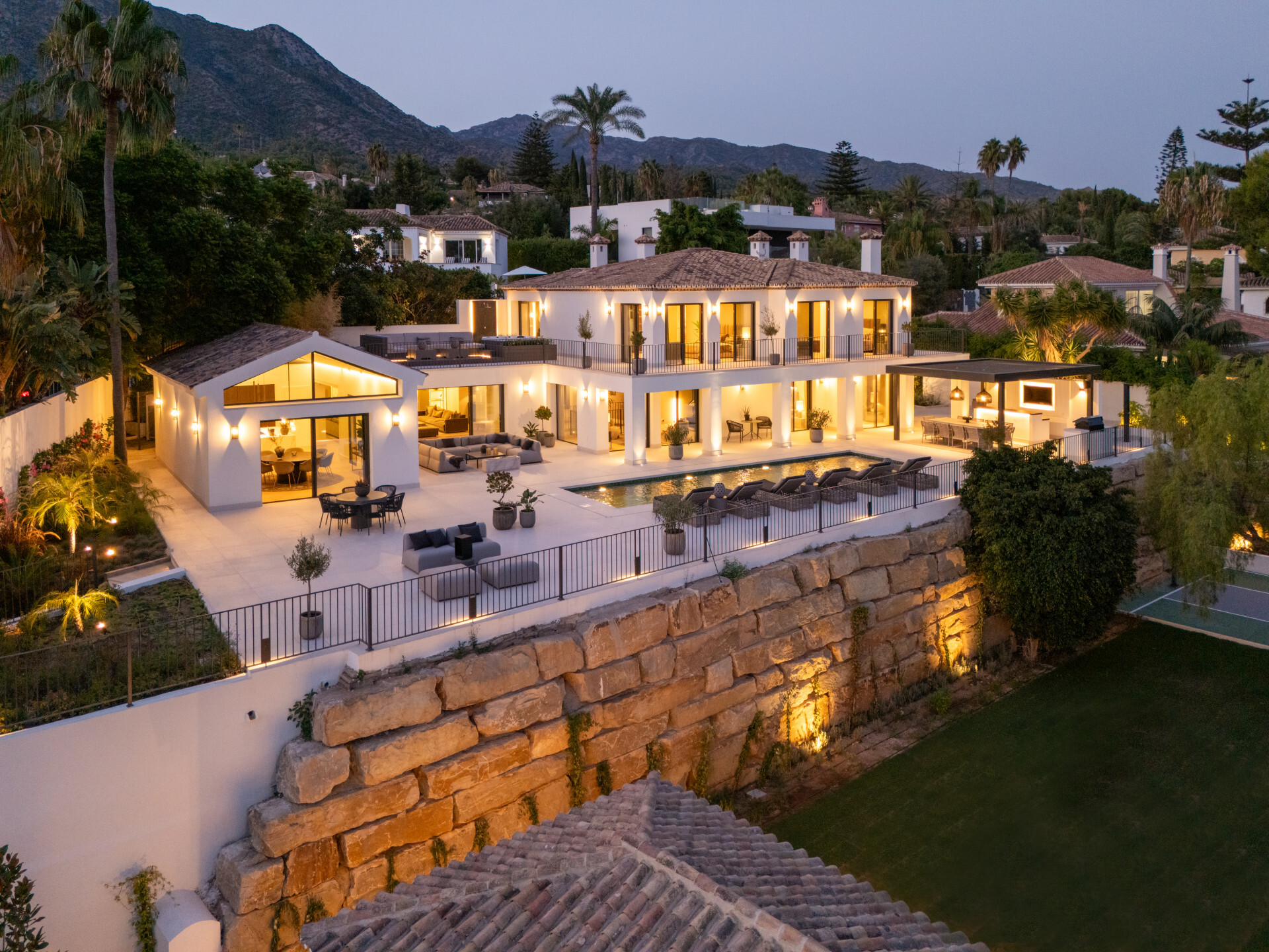 Villa Rocio - Image 2