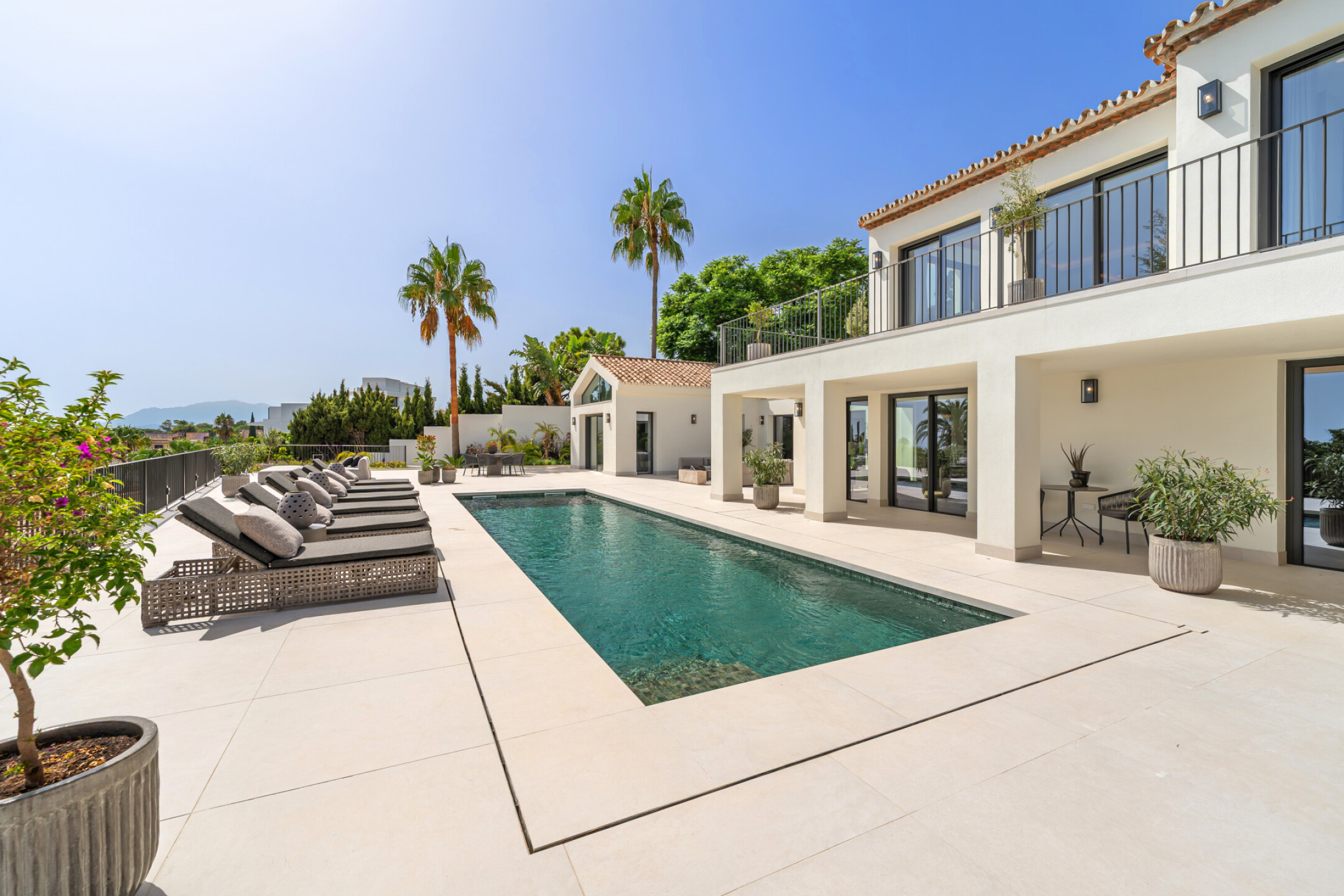 Villa Rocio - Image 4