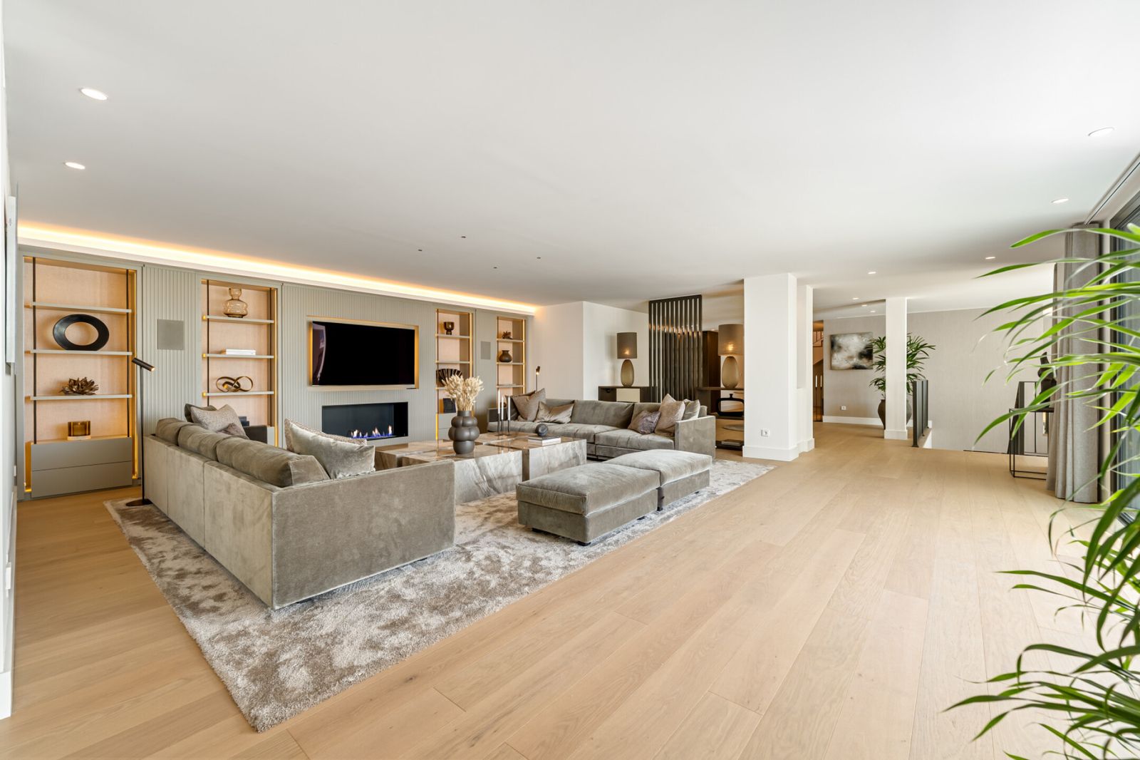 Villa Rocio - Image 6