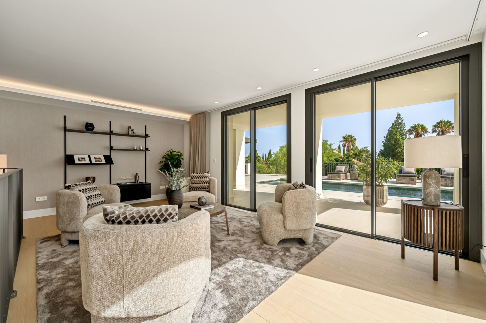 Villa Rocio - Image 15