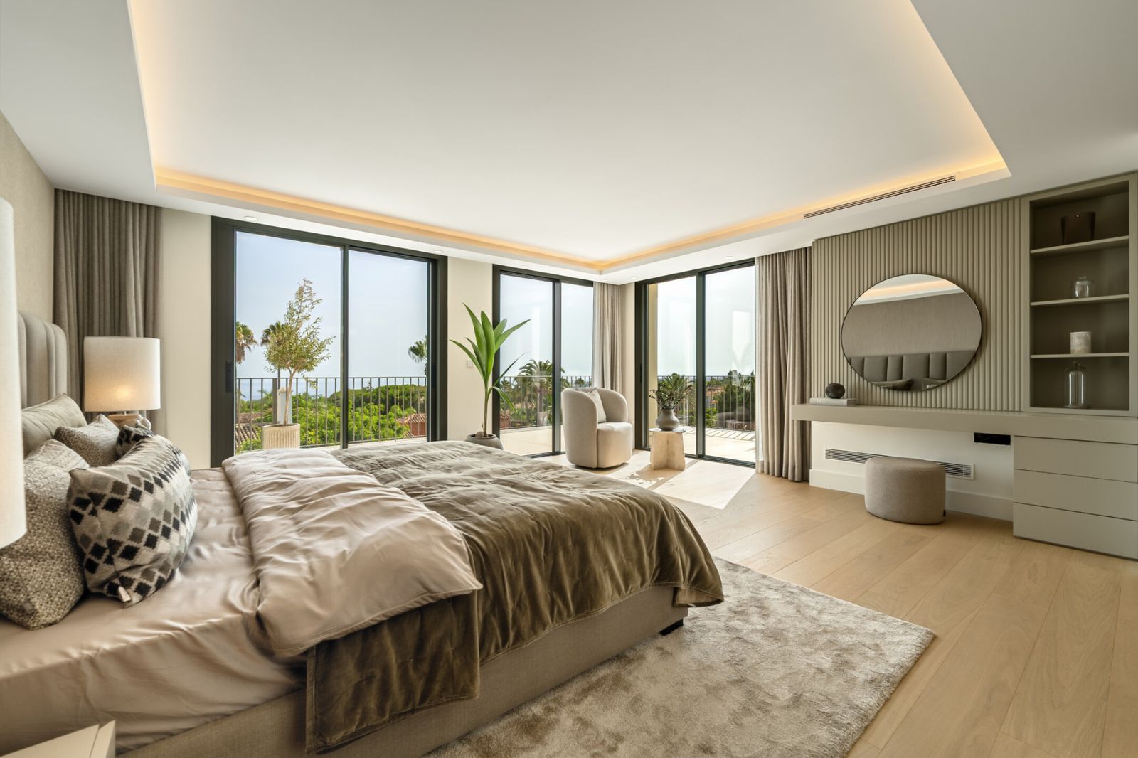 Villa Rocio - Image 17