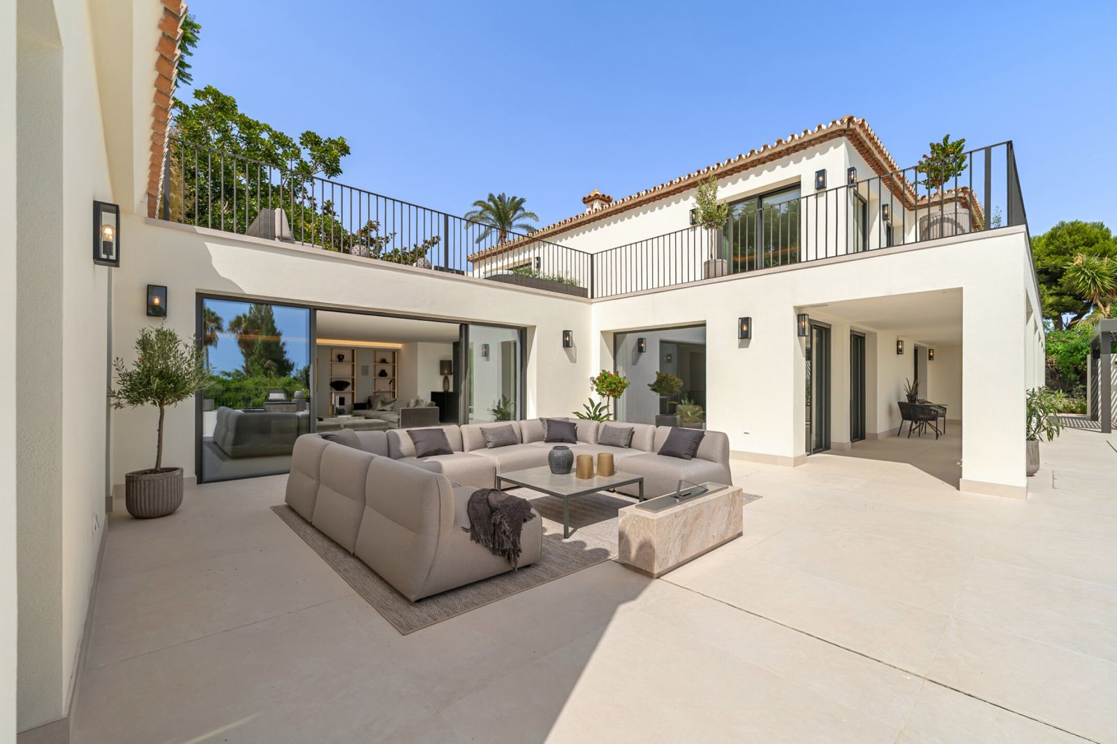 Villa Rocio - Image 33