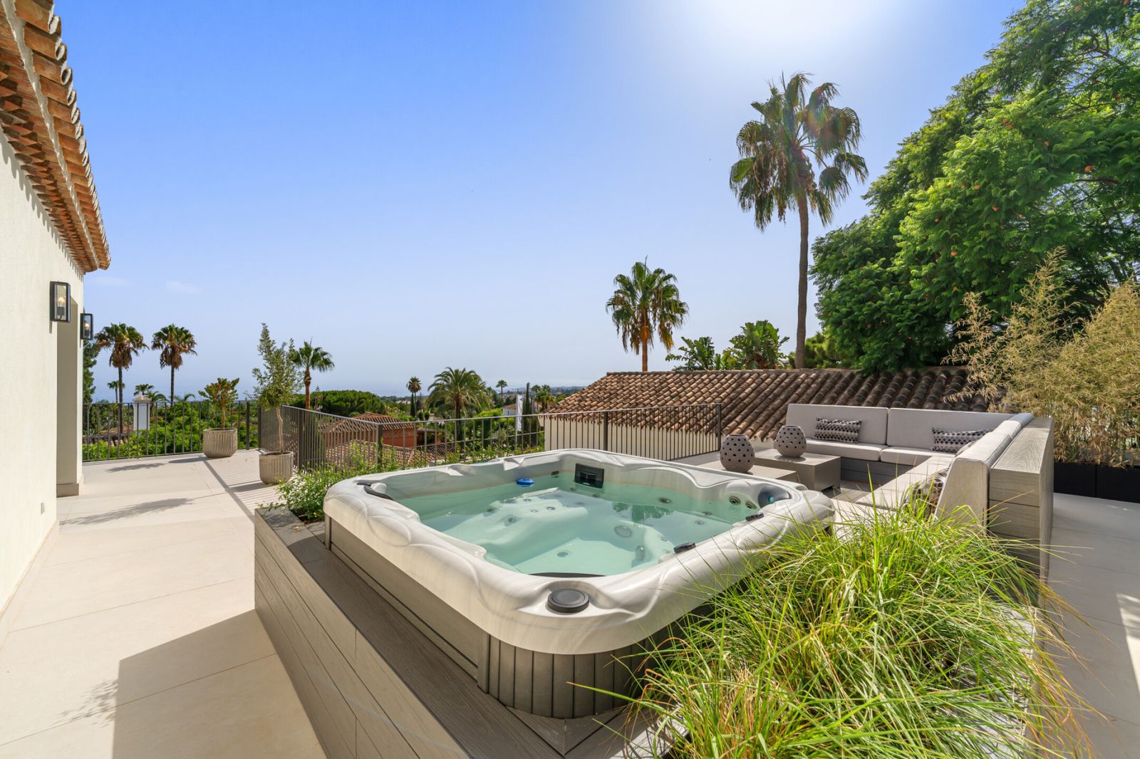 Villa Rocio - Image 34