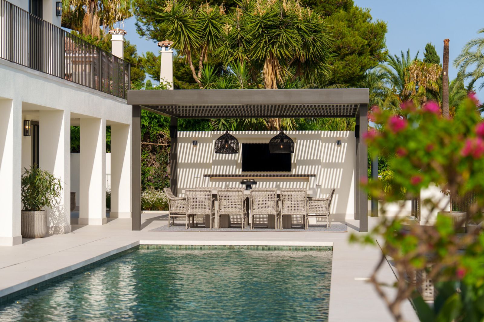 Villa Rocio - Image 38
