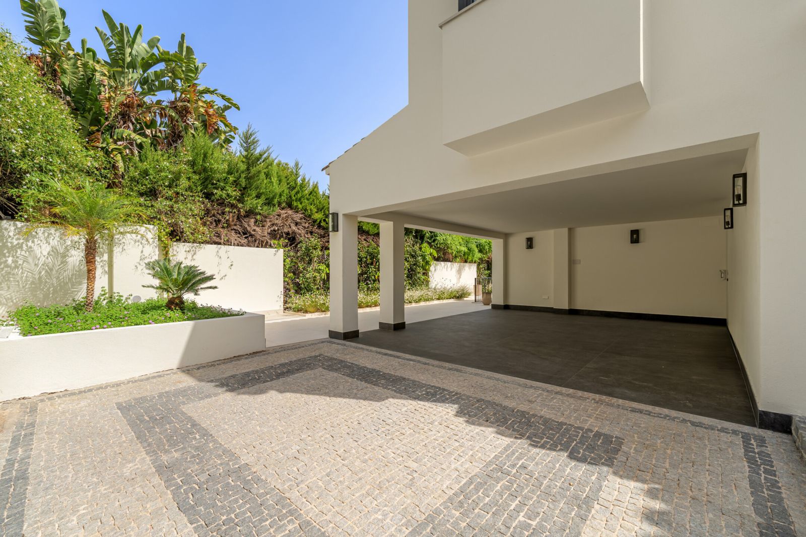 Villa Rocio - Image 40