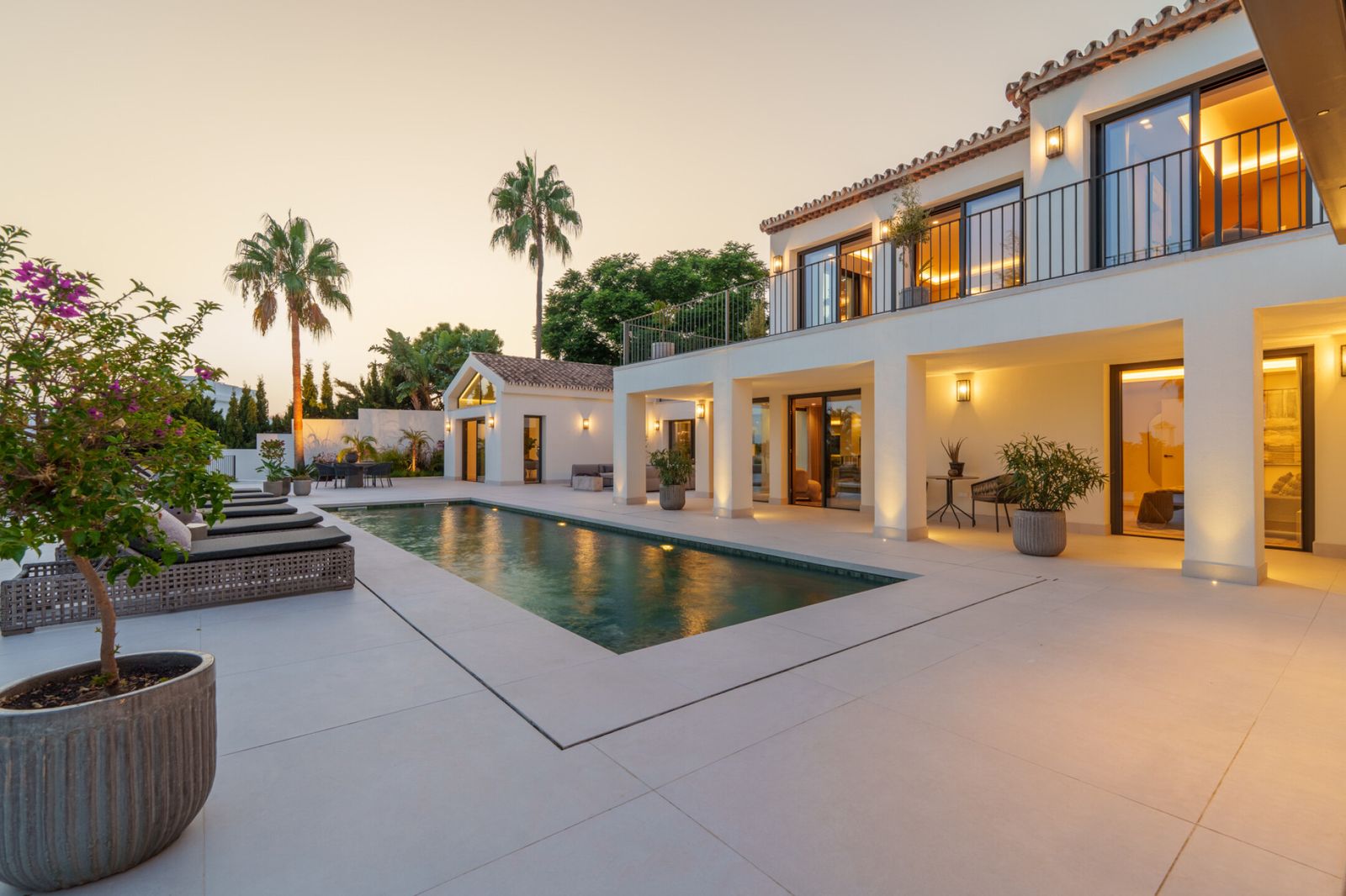 Villa Rocio - Image 42
