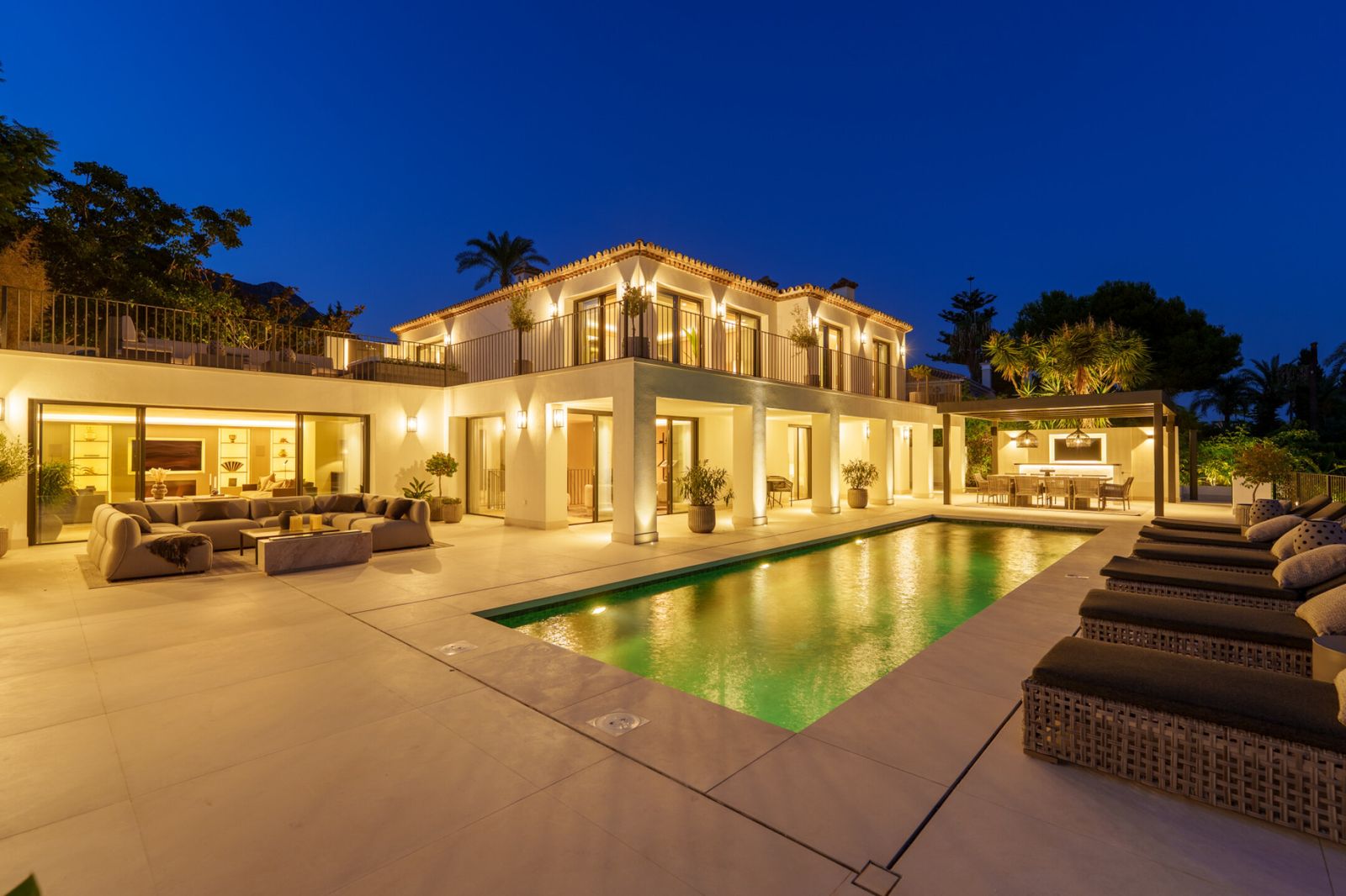 Villa Rocio - Image 45