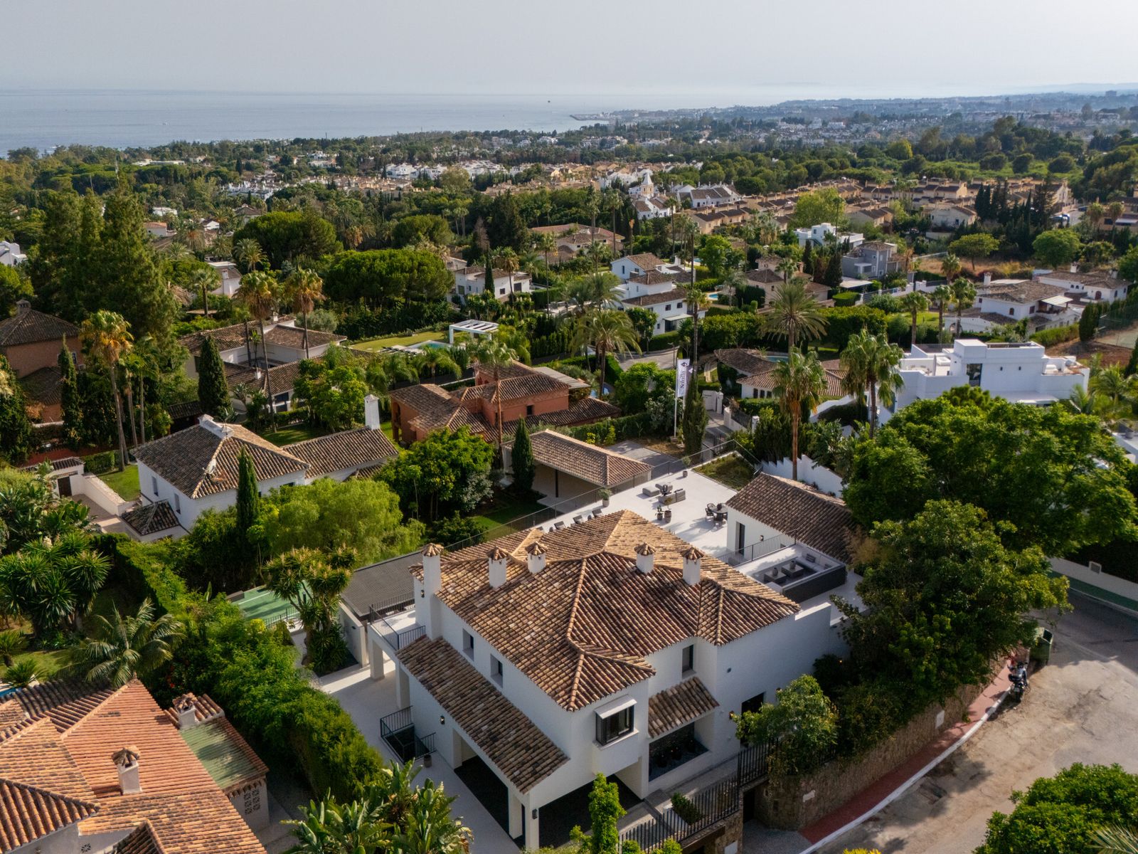 Villa Rocio - Image 46