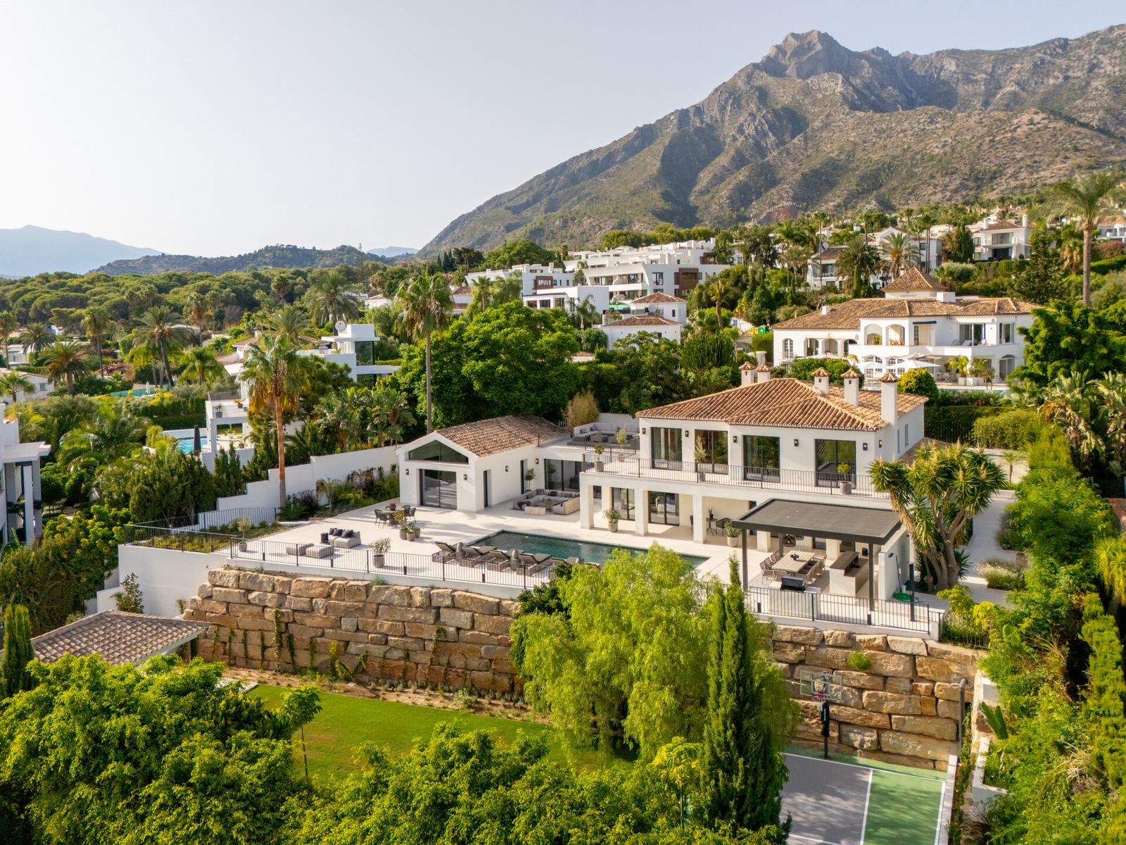 Villa Rocio - Image 48
