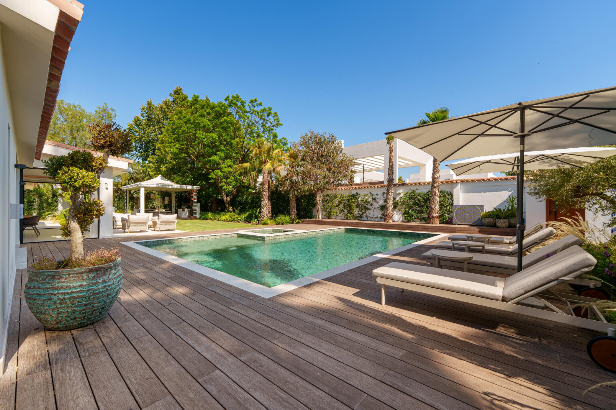 Villa Beach Life - Image 2