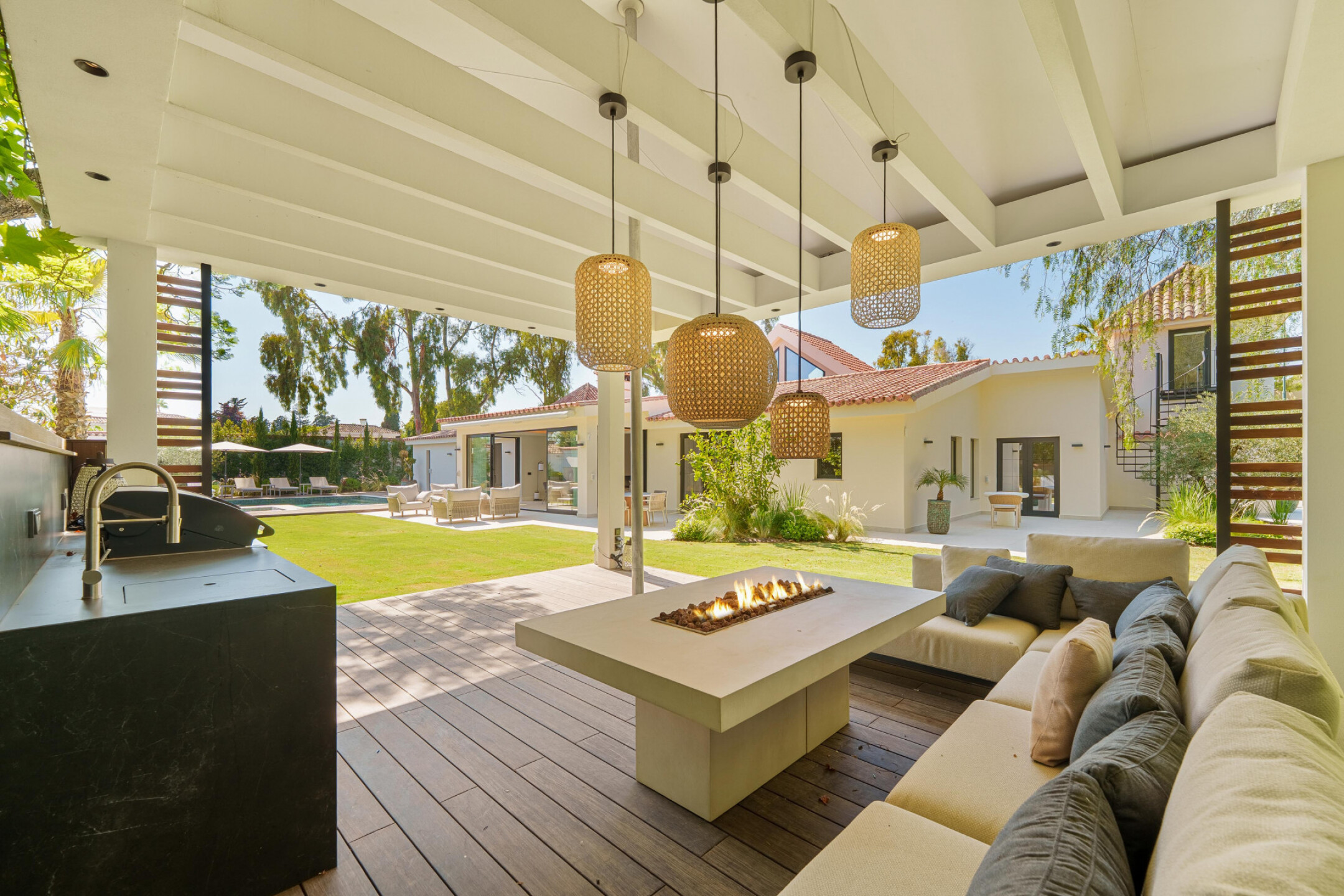Villa Beach Life - Image 3