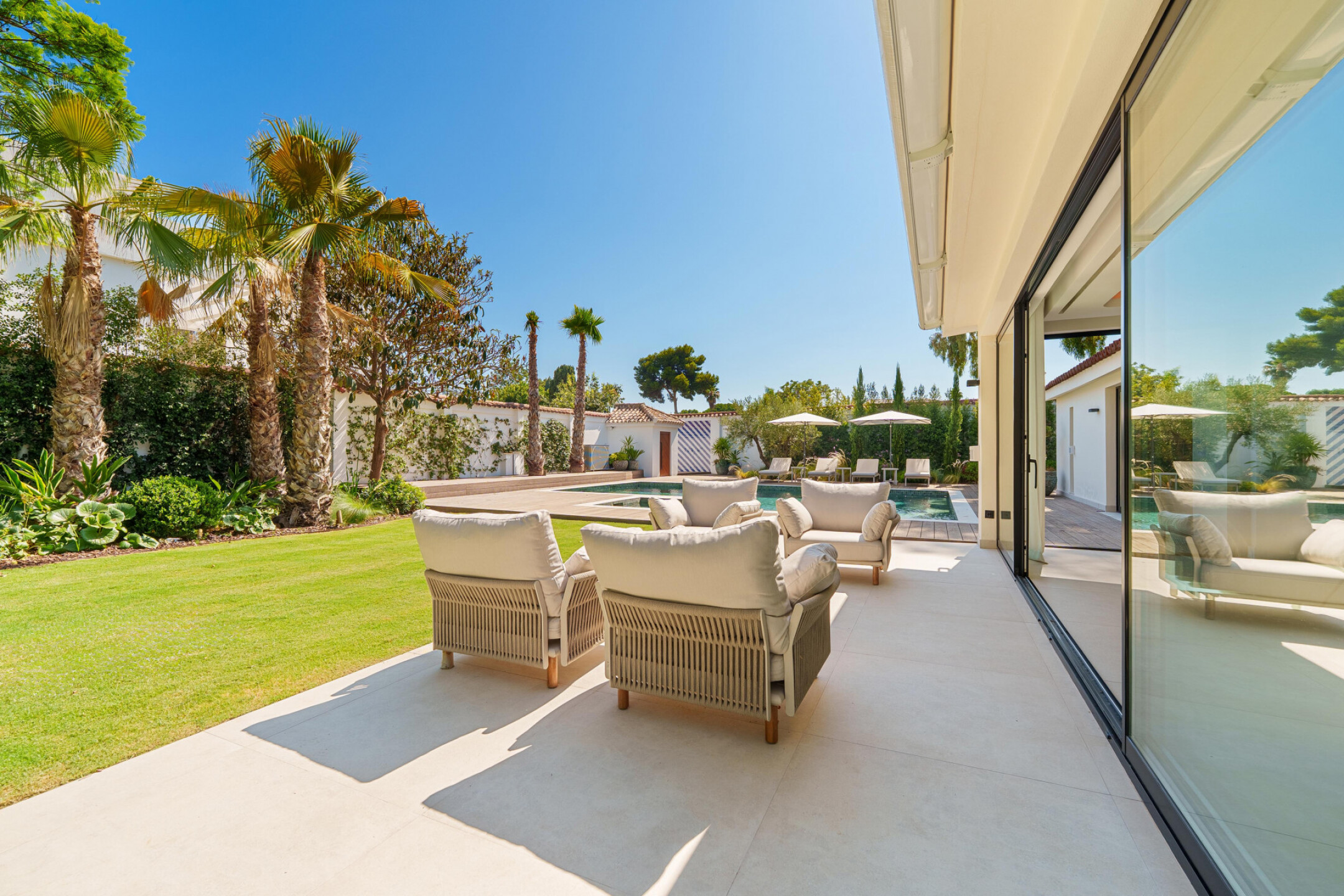 Villa Beach Life - Image 4