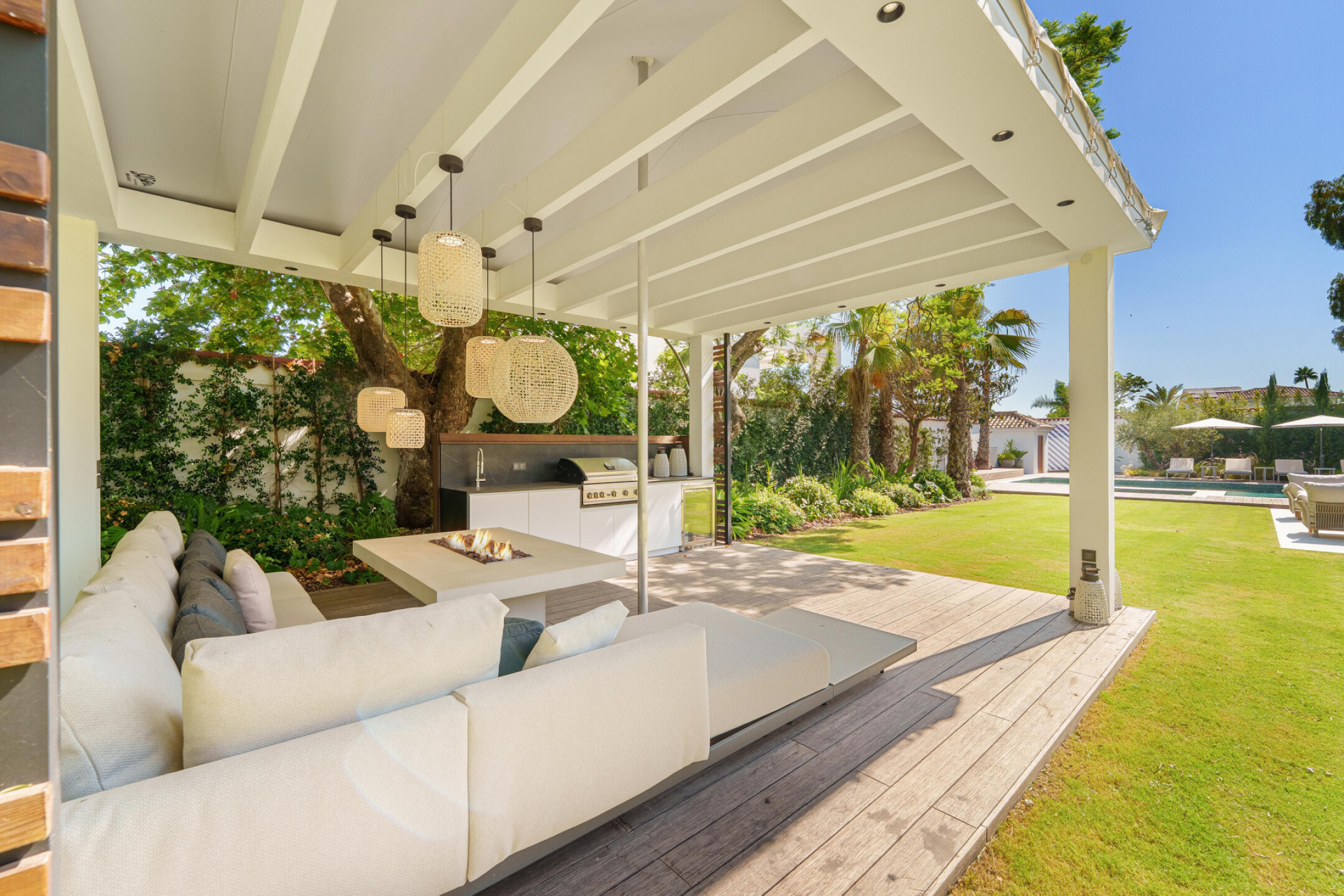 Villa Beach Life - Image 5