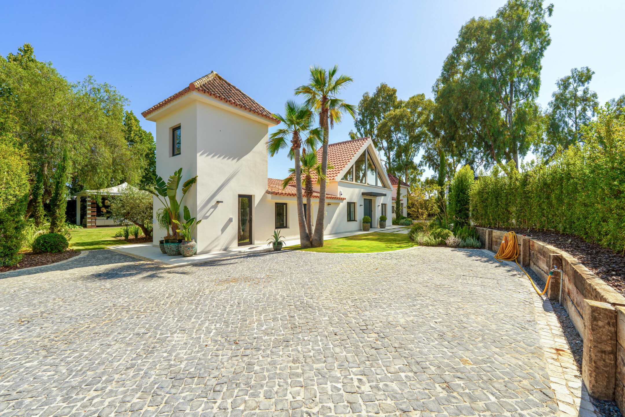 Villa Beach Life - Image 7