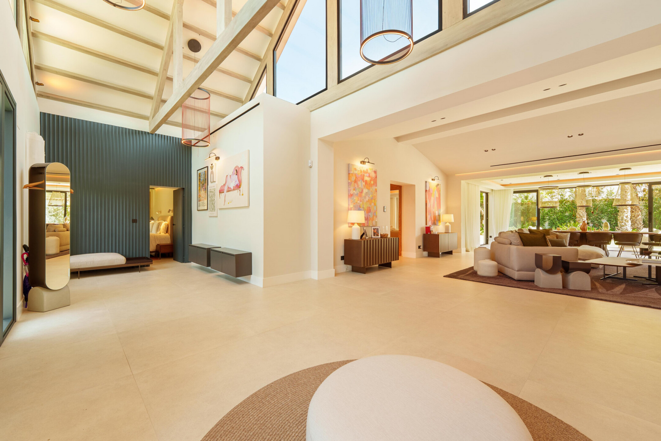 Villa Beach Life - Image 10