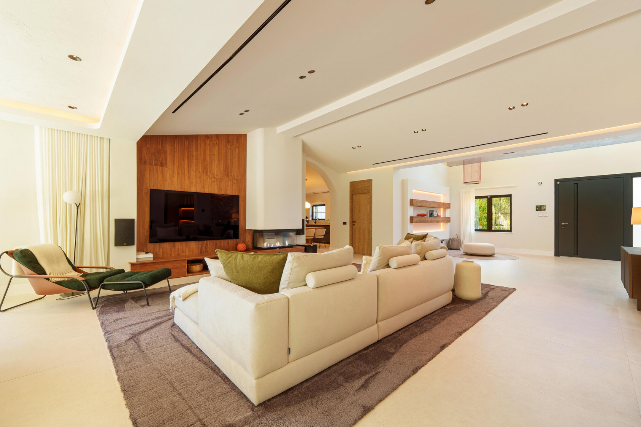 Villa Beach Life - Image 11