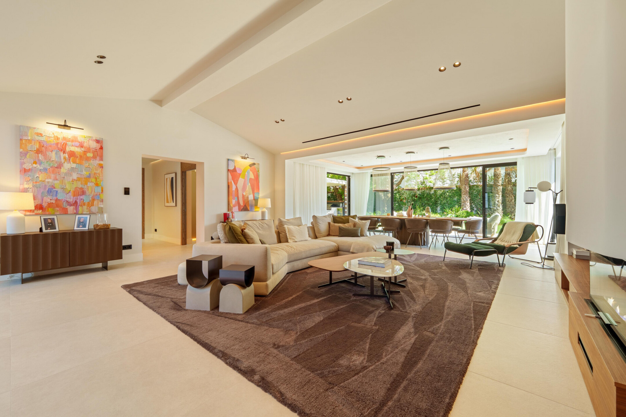 Villa Beach Life - Image 12