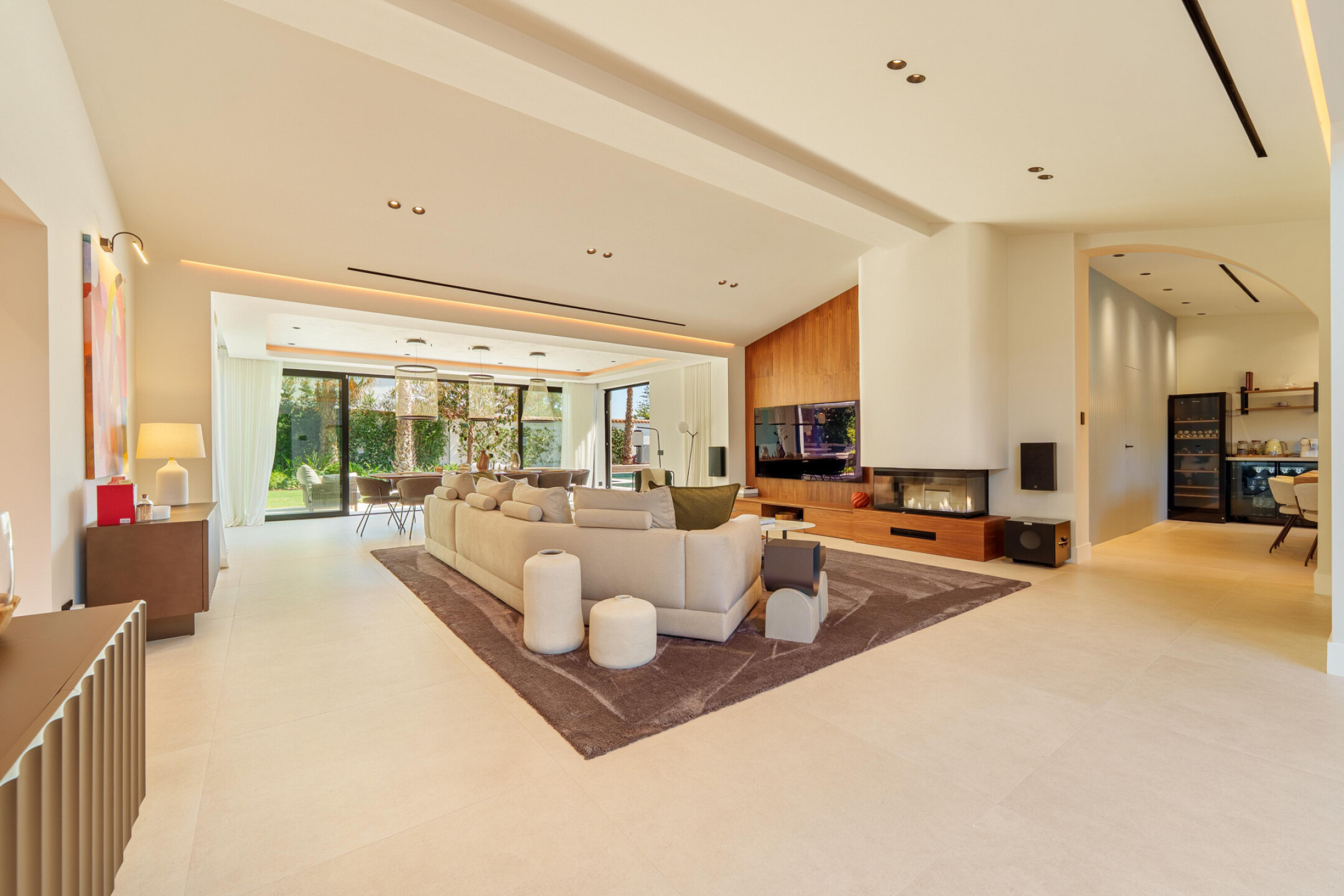 Villa Beach Life - Image 13