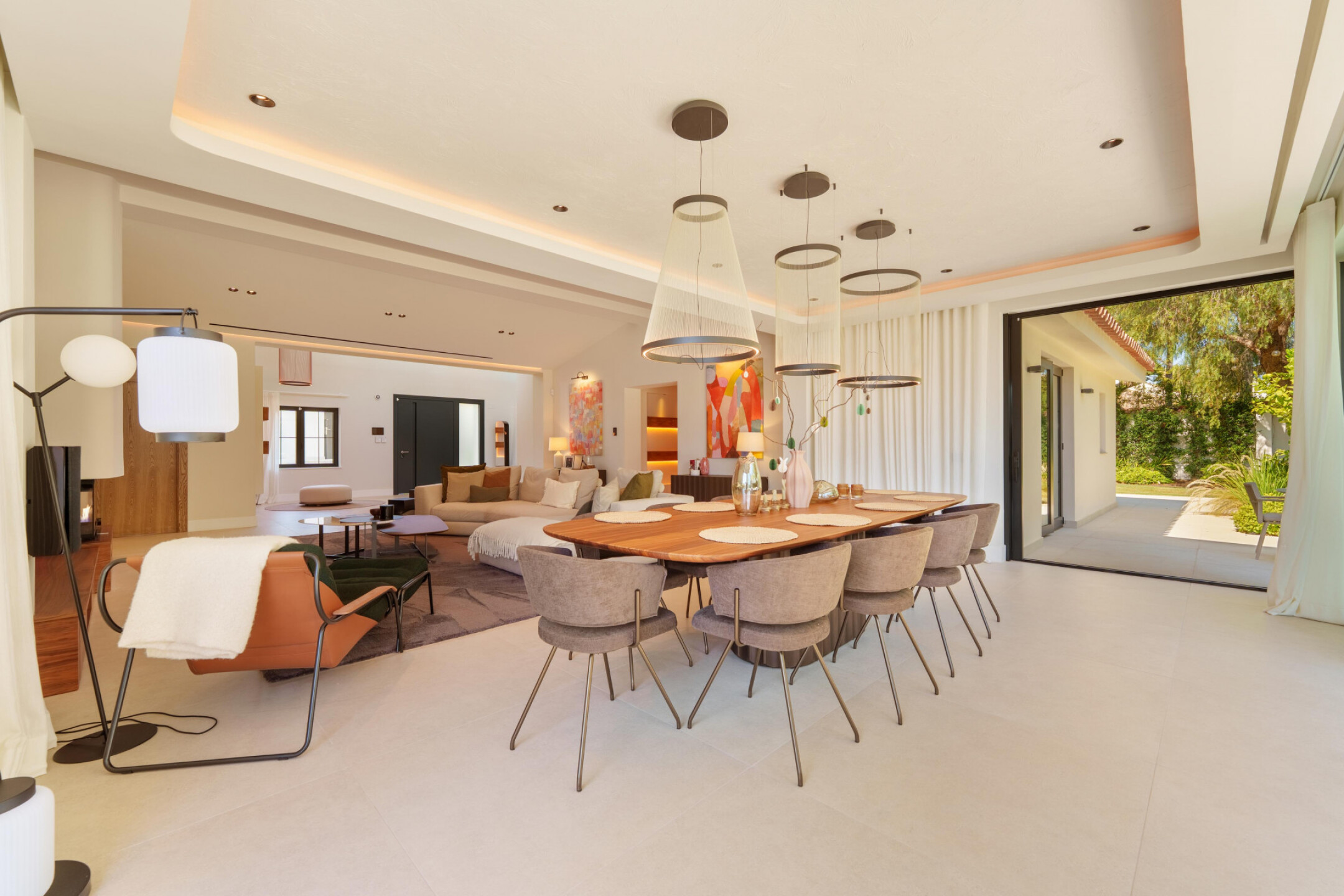 Villa Beach Life - Image 15