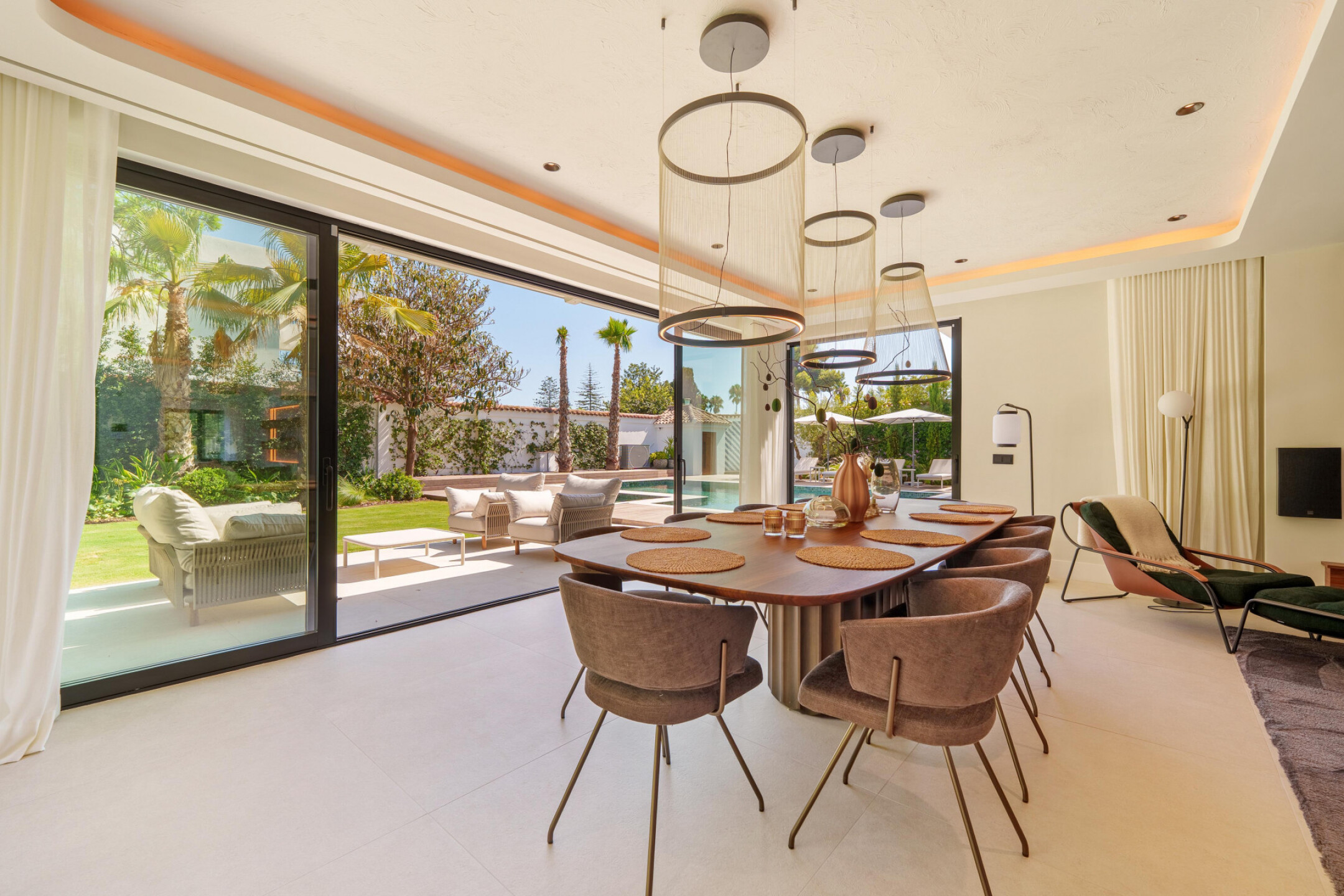 Villa Beach Life - Image 16