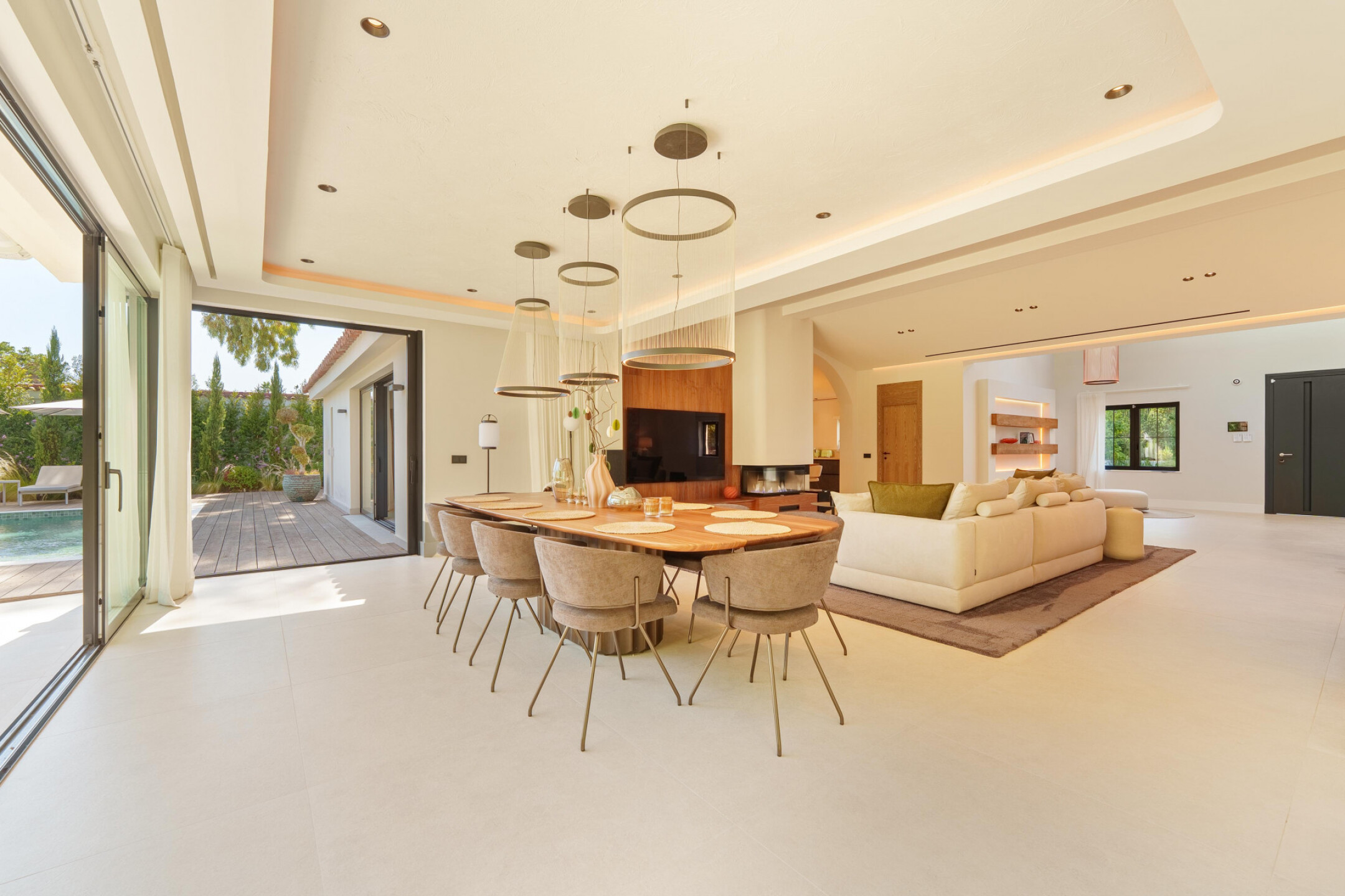 Villa Beach Life - Image 17