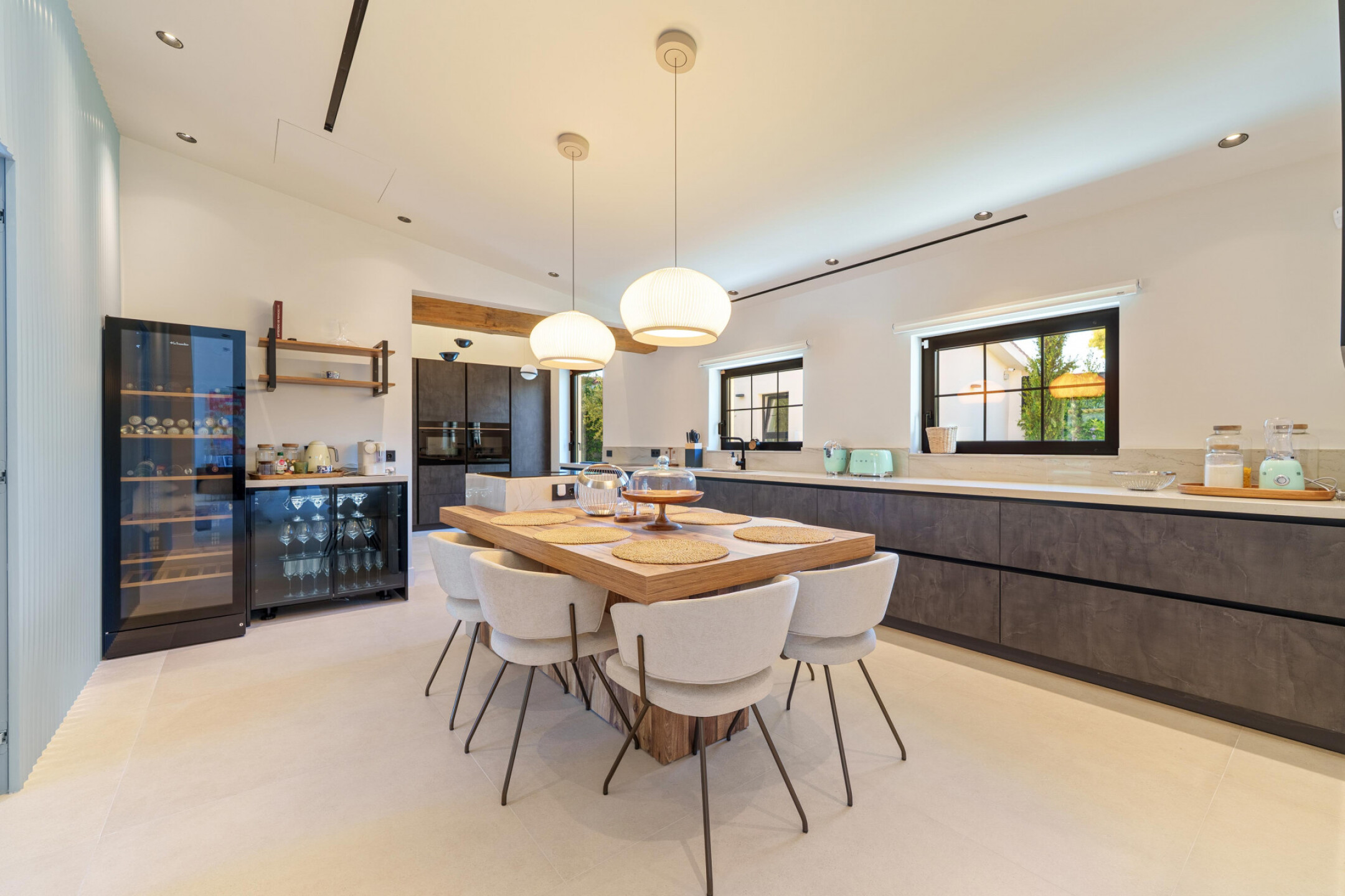 Villa Beach Life - Image 18