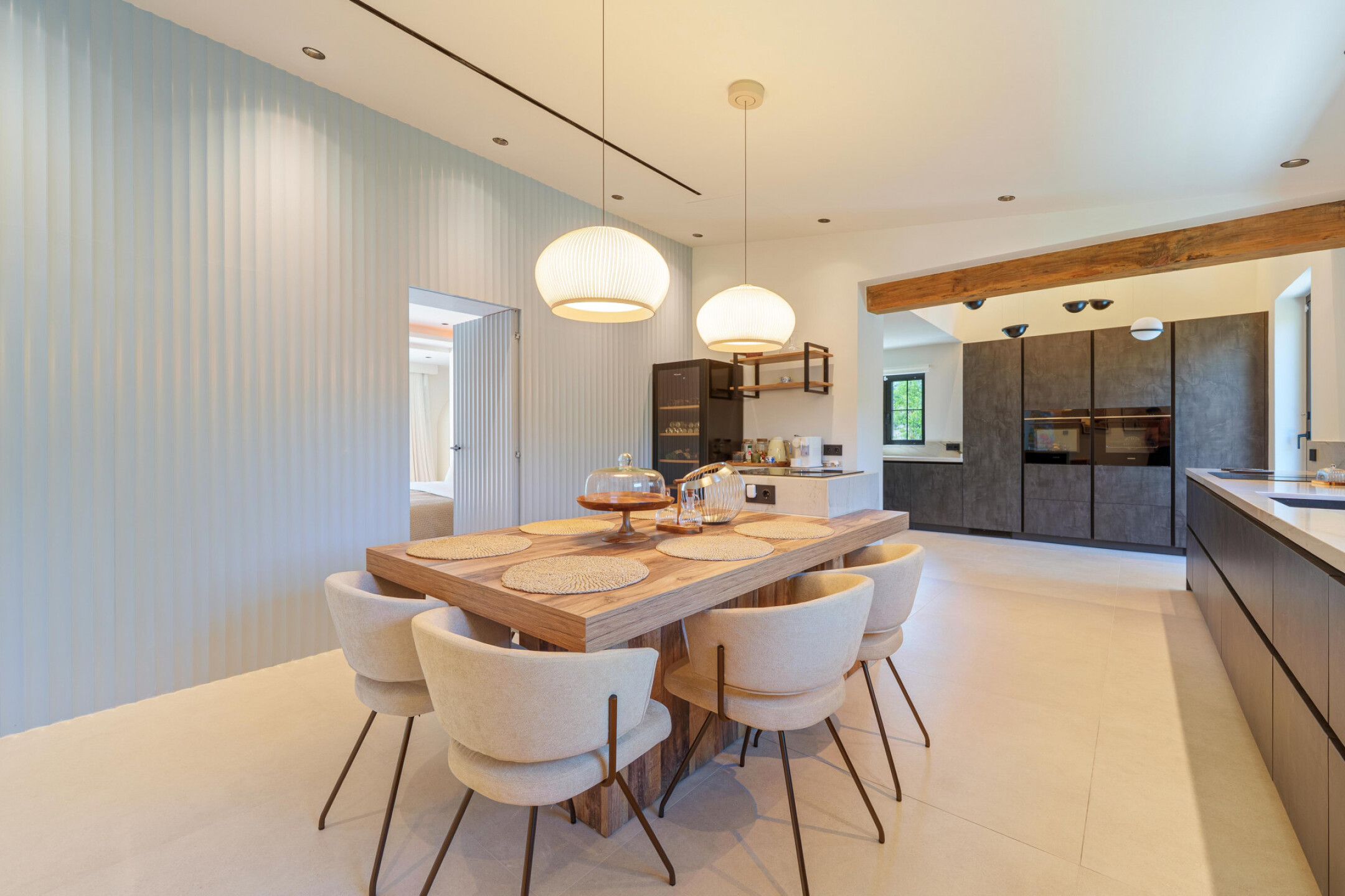 Villa Beach Life - Image 19