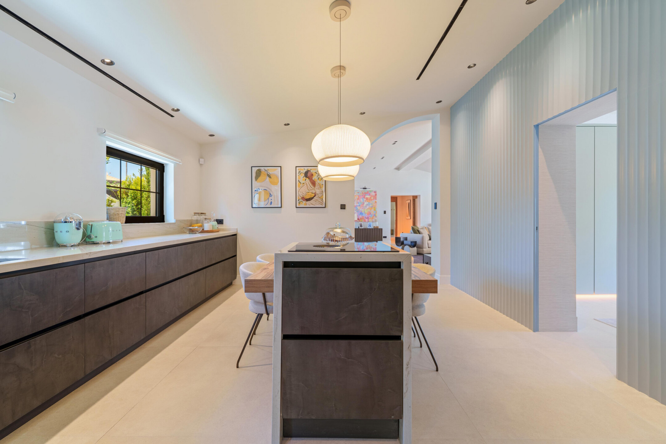 Villa Beach Life - Image 21