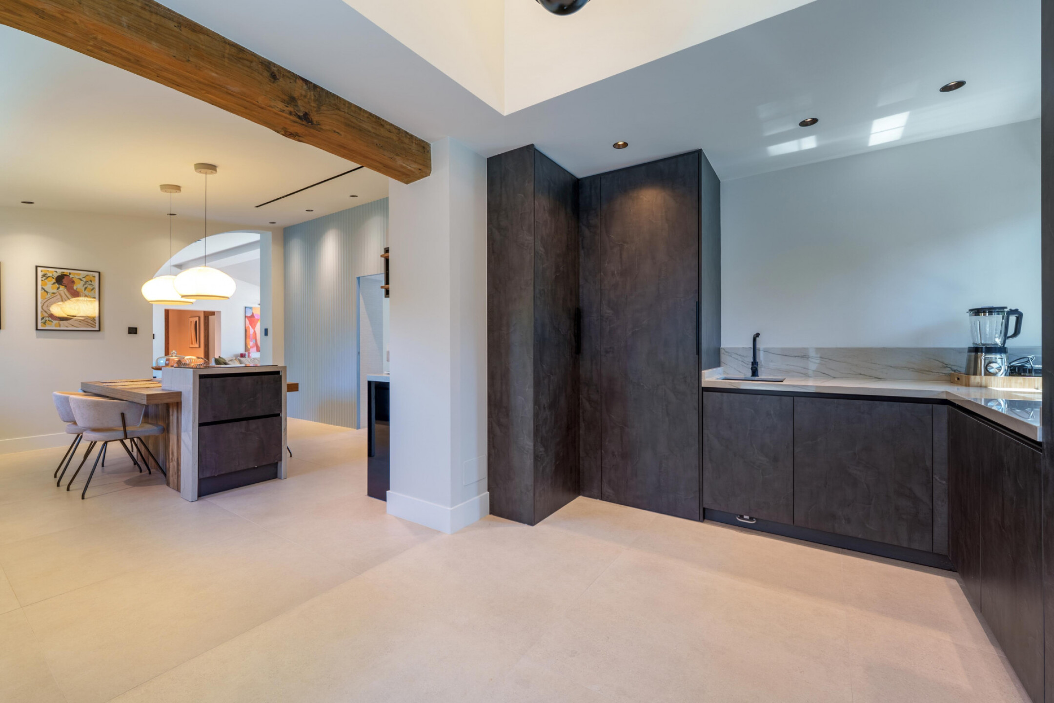 Villa Beach Life - Image 22