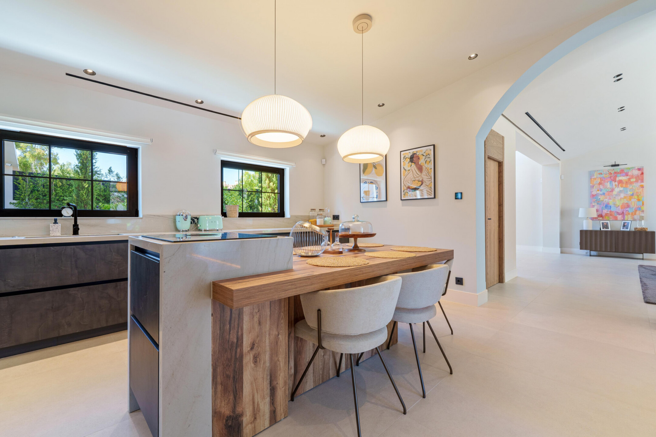Villa Beach Life - Image 23