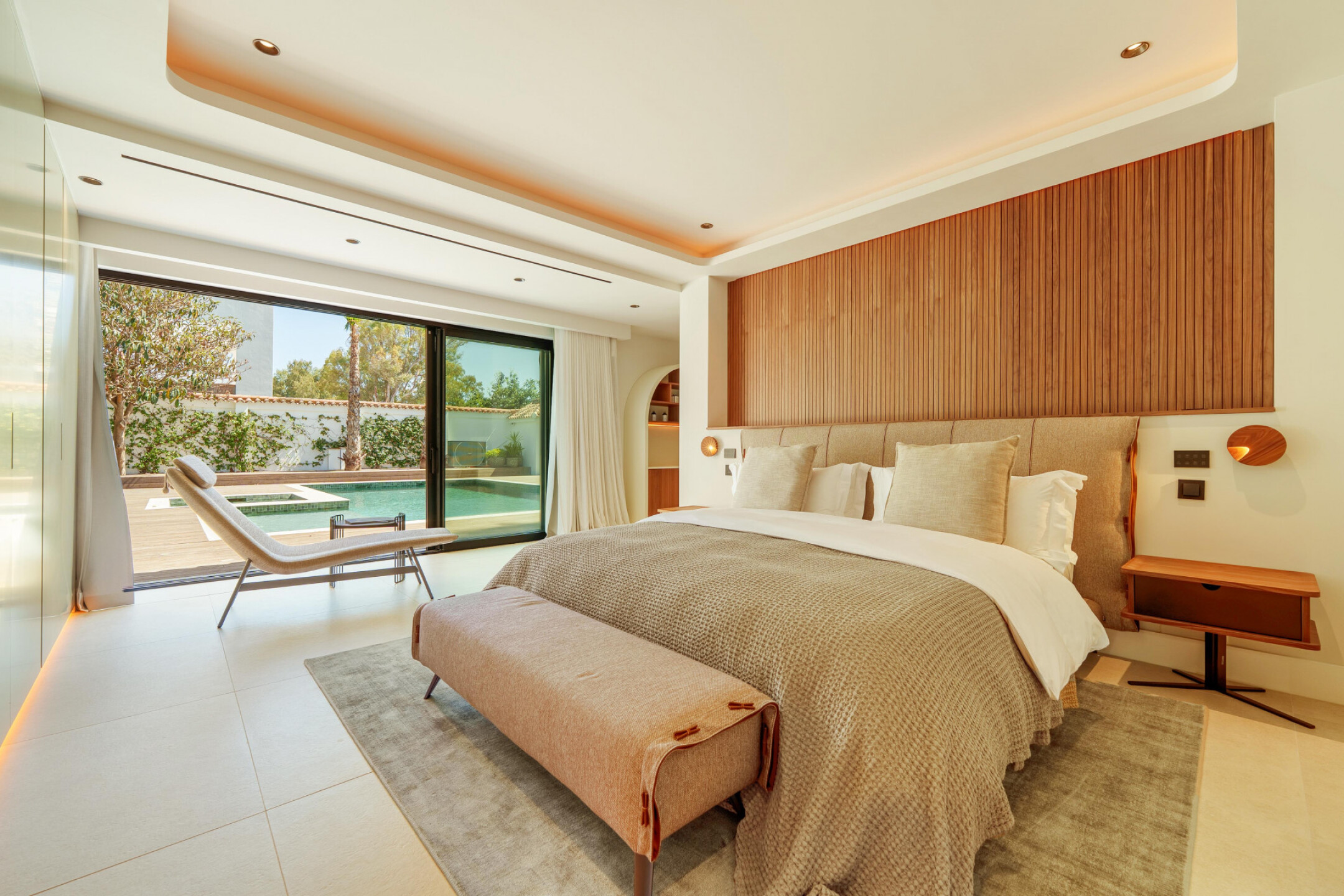 Villa Beach Life - Image 24