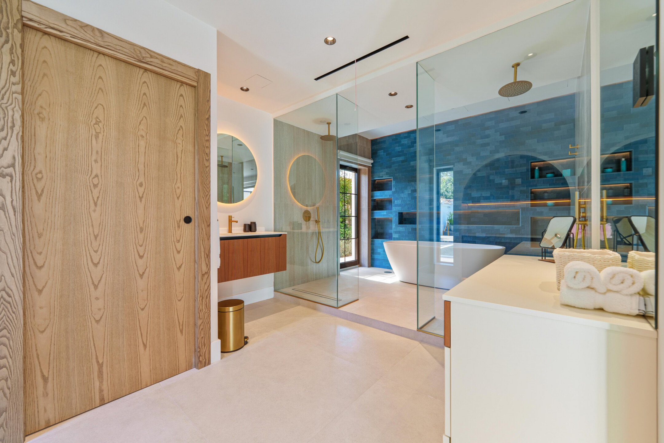 Villa Beach Life - Image 25