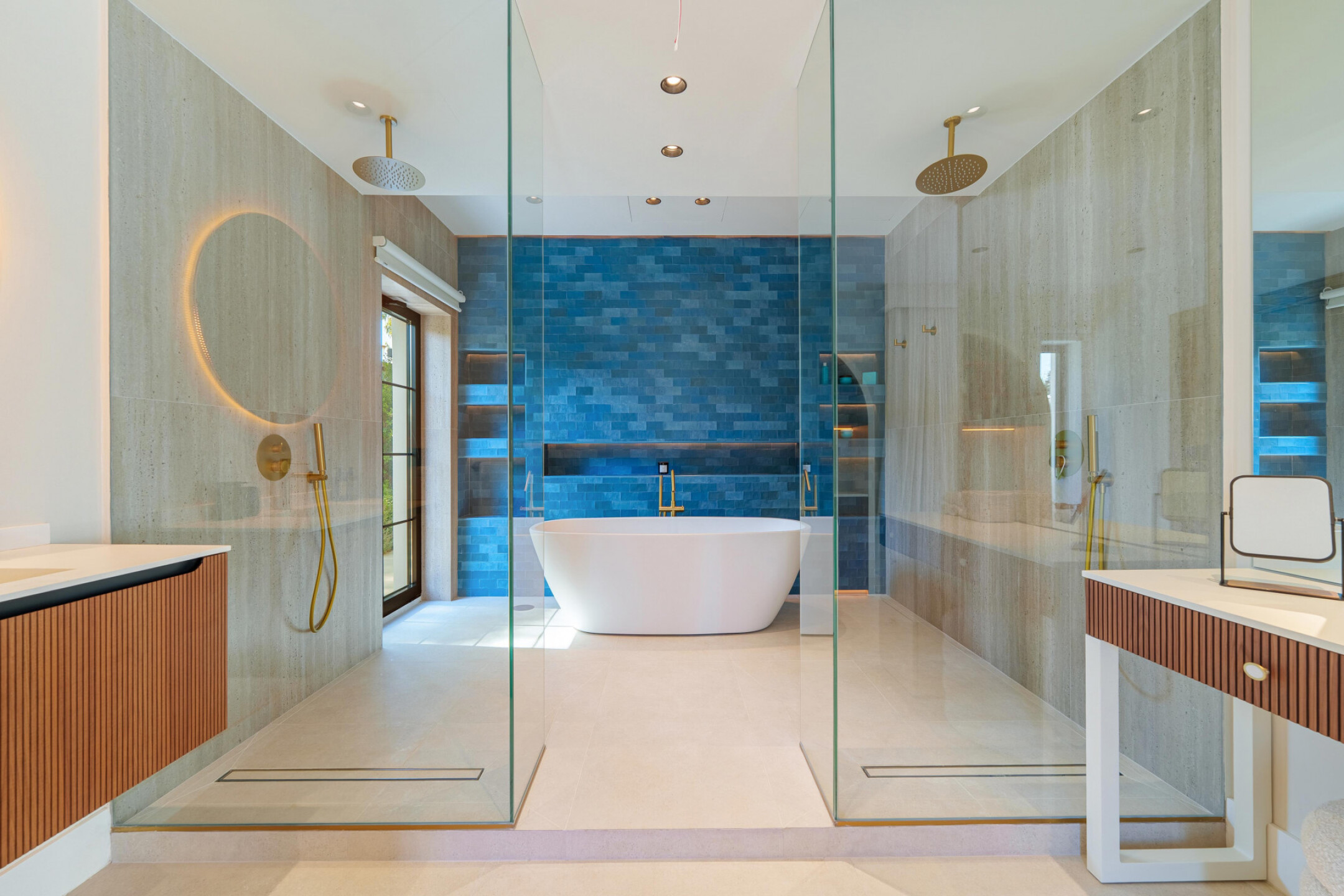 Villa Beach Life - Image 26