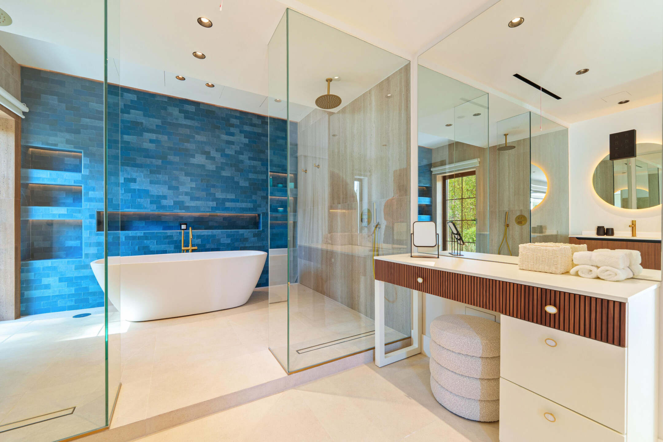 Villa Beach Life - Image 27