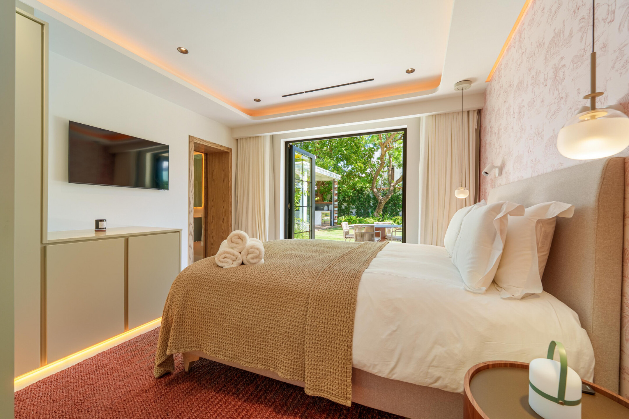 Villa Beach Life - Image 31