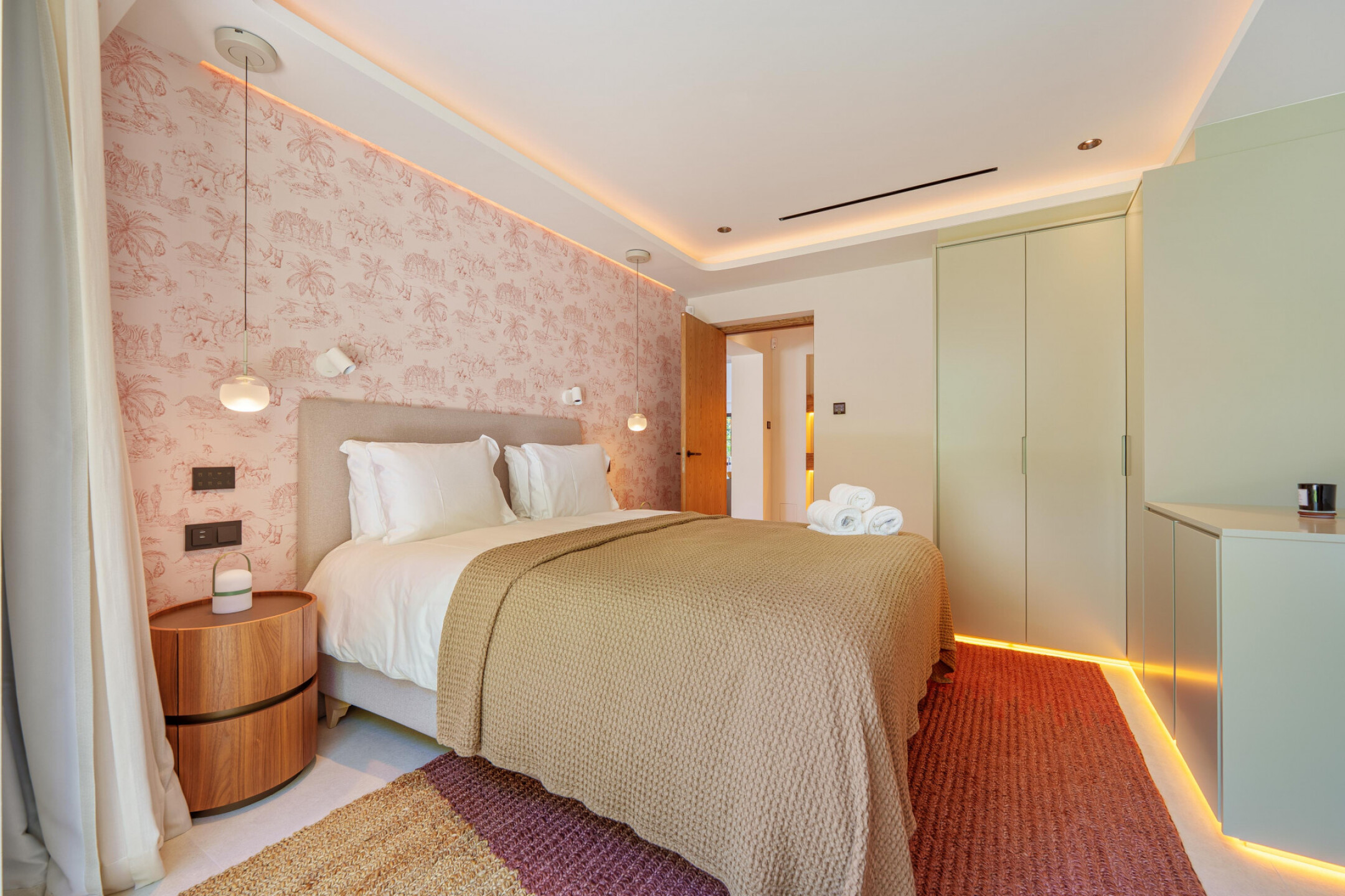 Villa Beach Life - Image 32