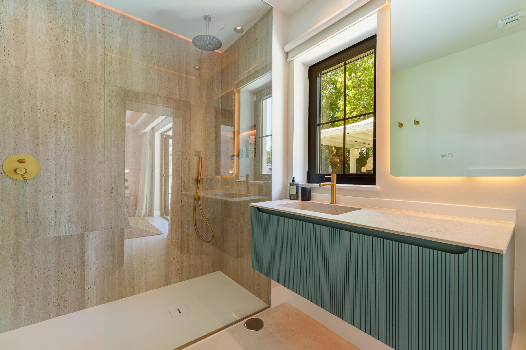 Villa Beach Life - Image 33