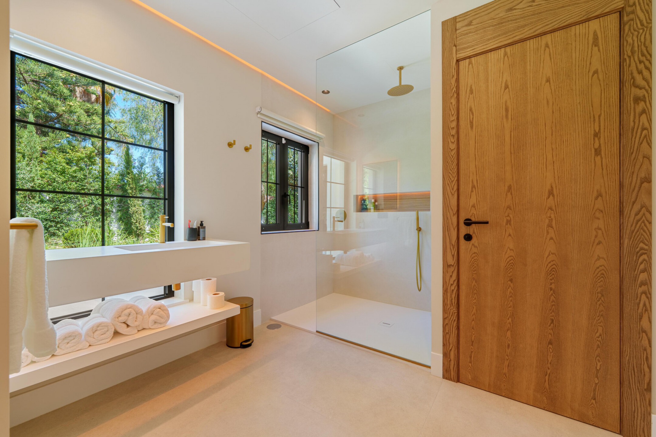 Villa Beach Life - Image 35