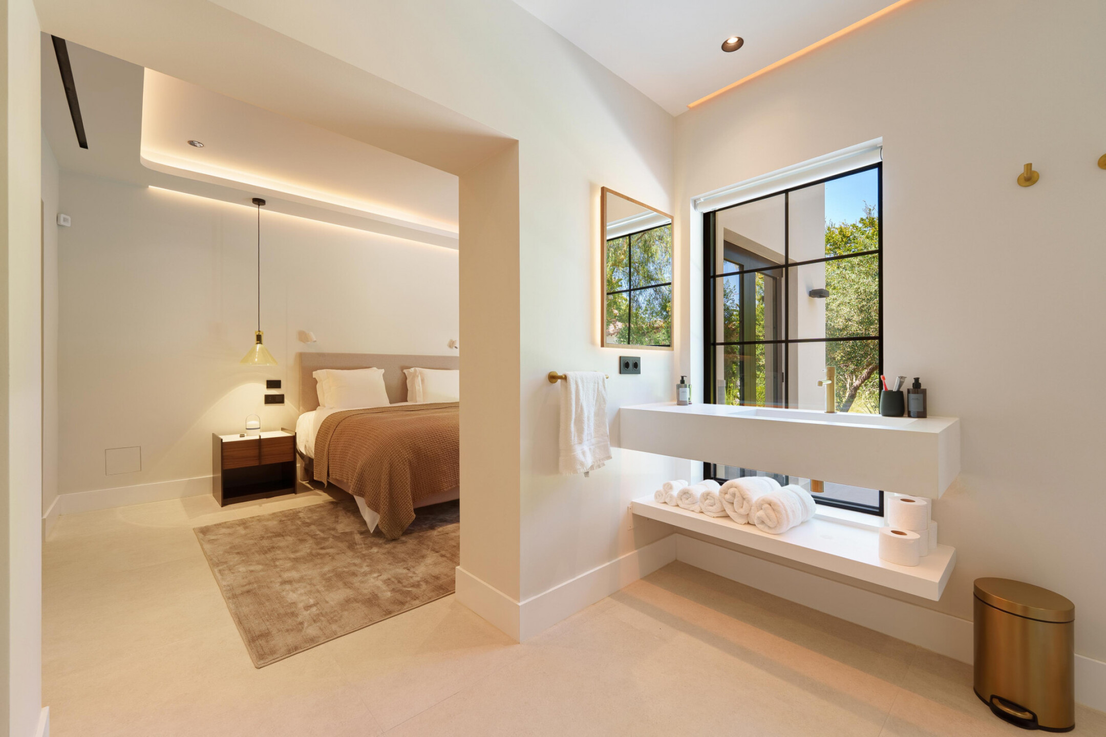 Villa Beach Life - Image 36