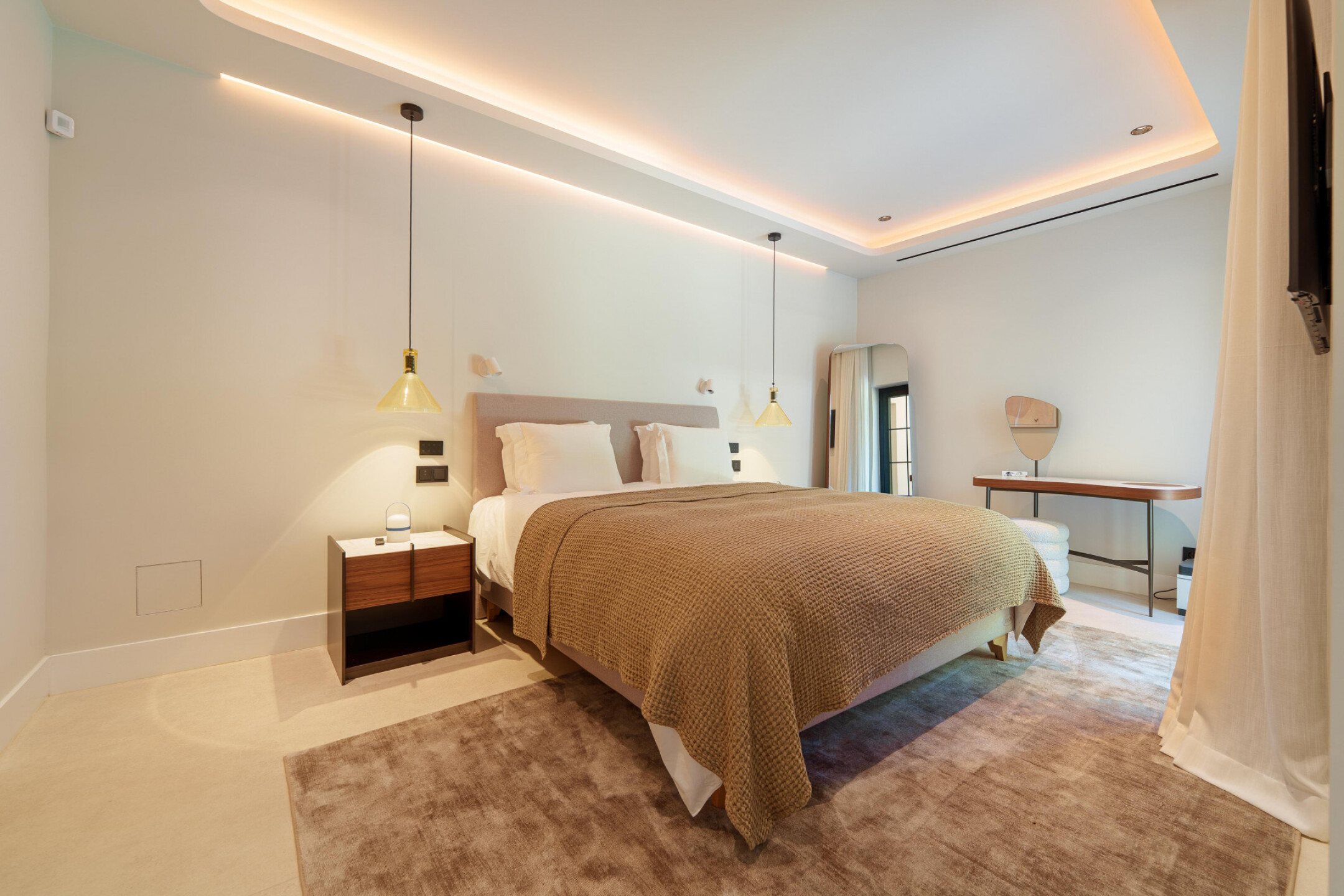 Villa Beach Life - Image 37