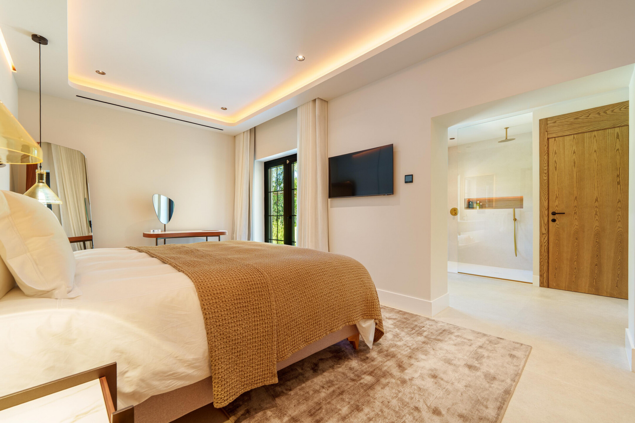 Villa Beach Life - Image 38