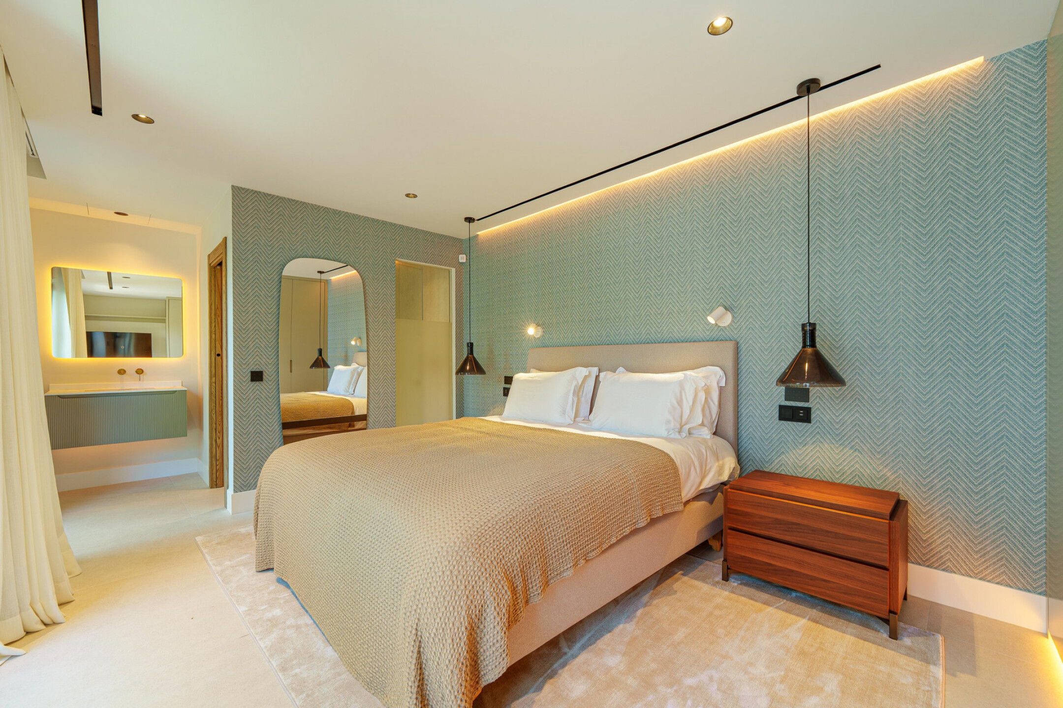 Villa Beach Life - Image 42