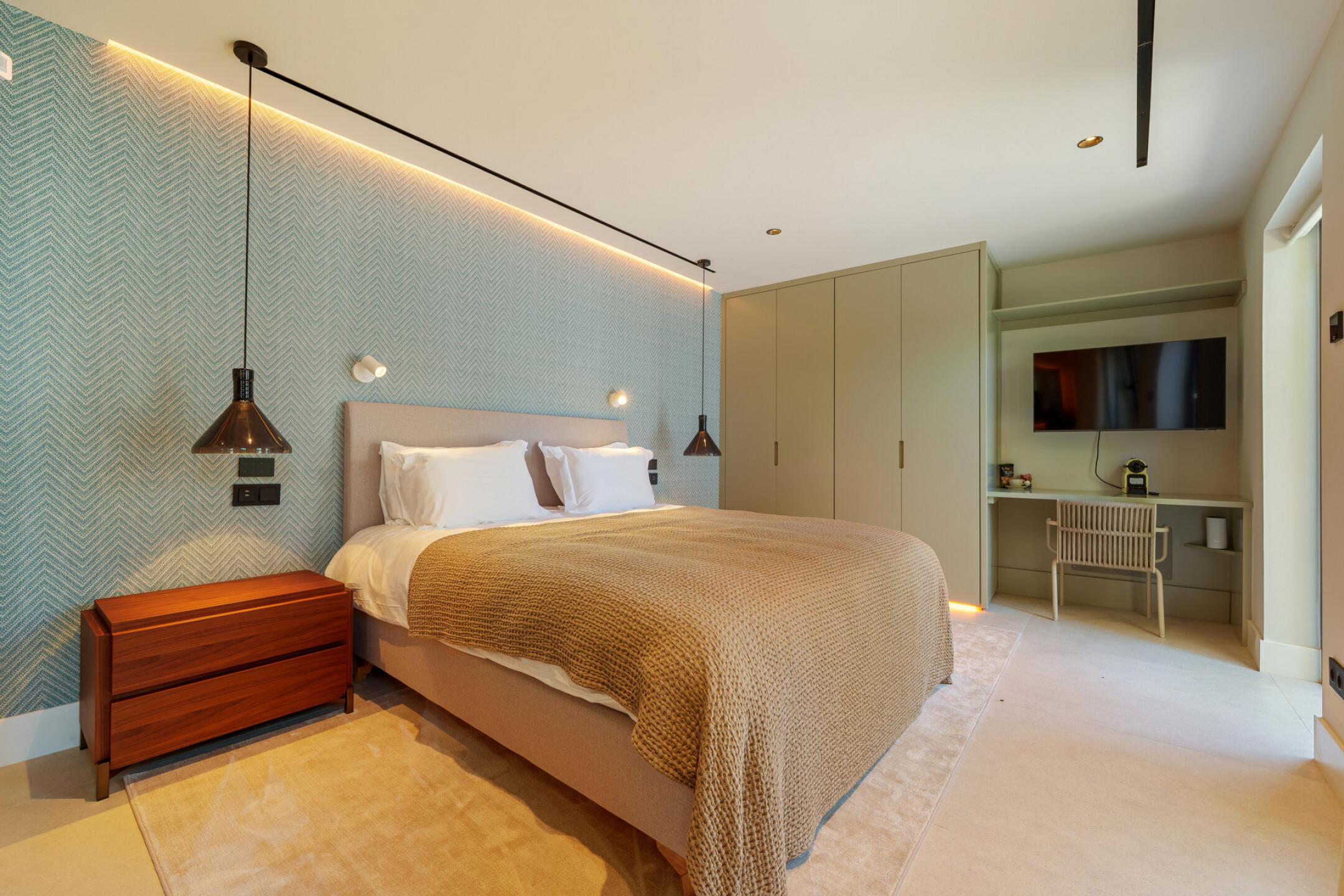 Villa Beach Life - Image 43