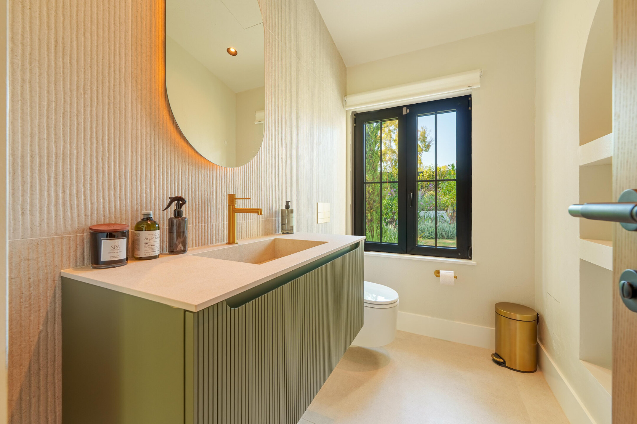 Villa Beach Life - Image 44