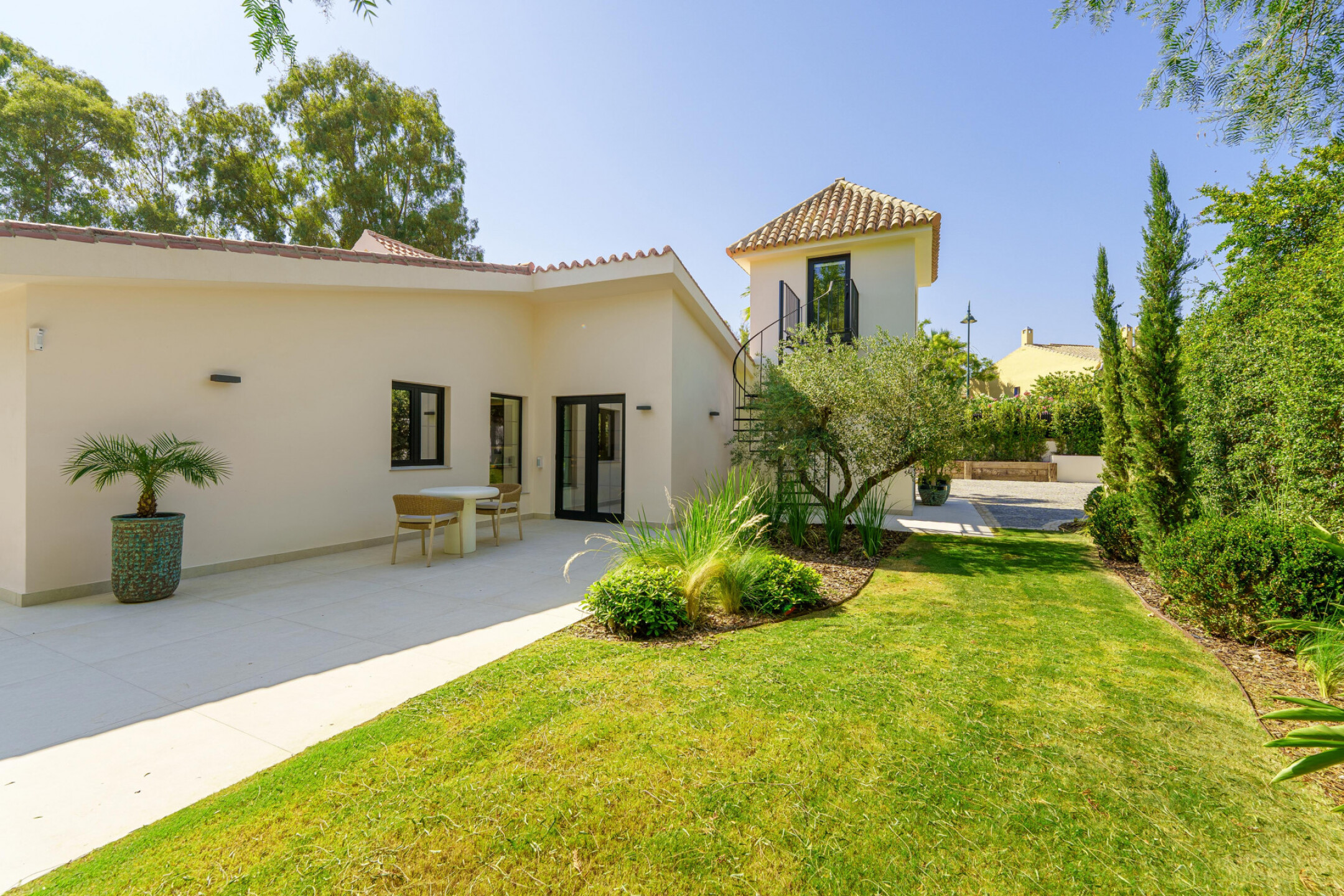 Villa Beach Life - Image 47